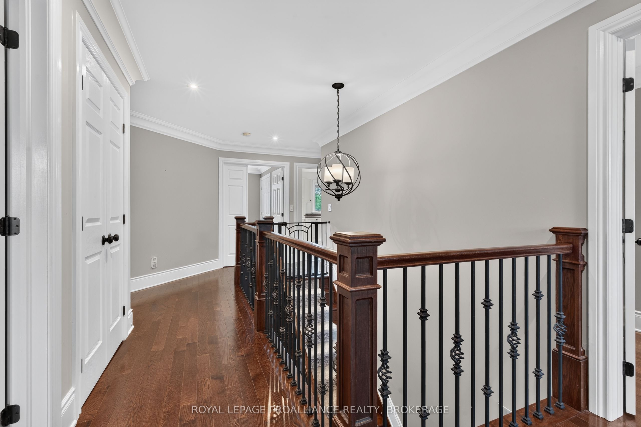 589 Fieldstone Drive Property Photo 19