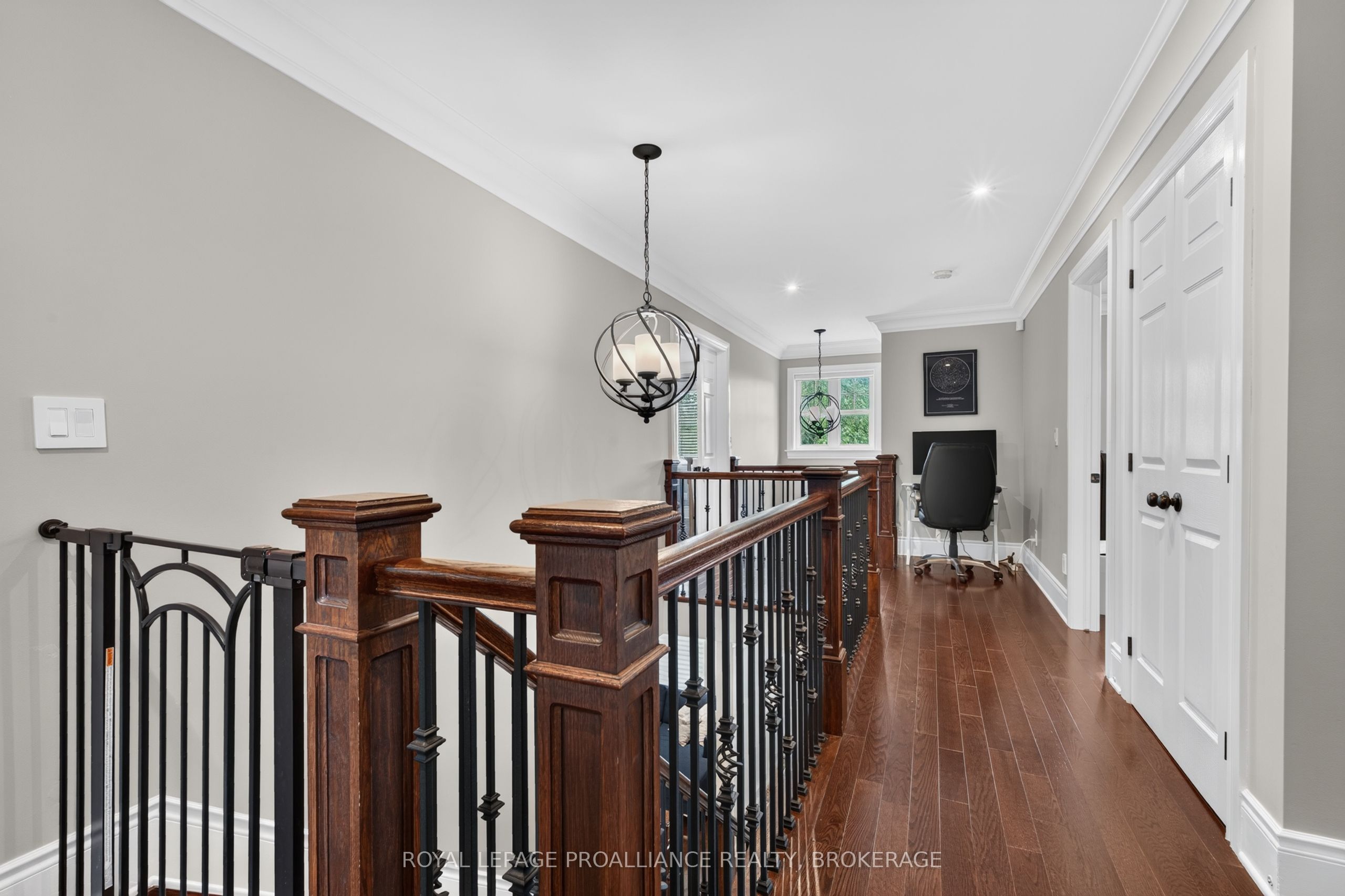 589 Fieldstone Drive Property Photo 26