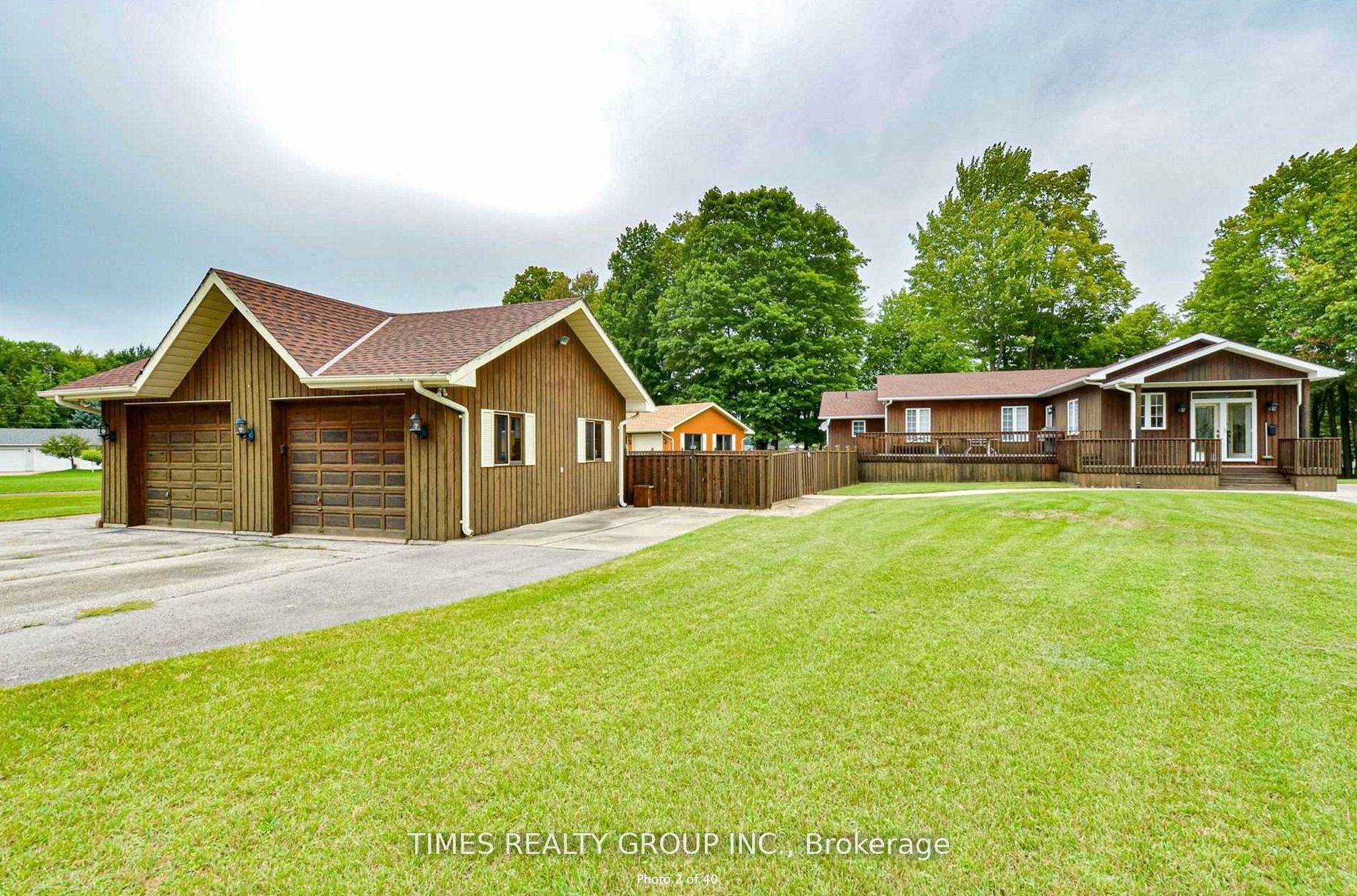 26 Evans Drive Property Photo 7