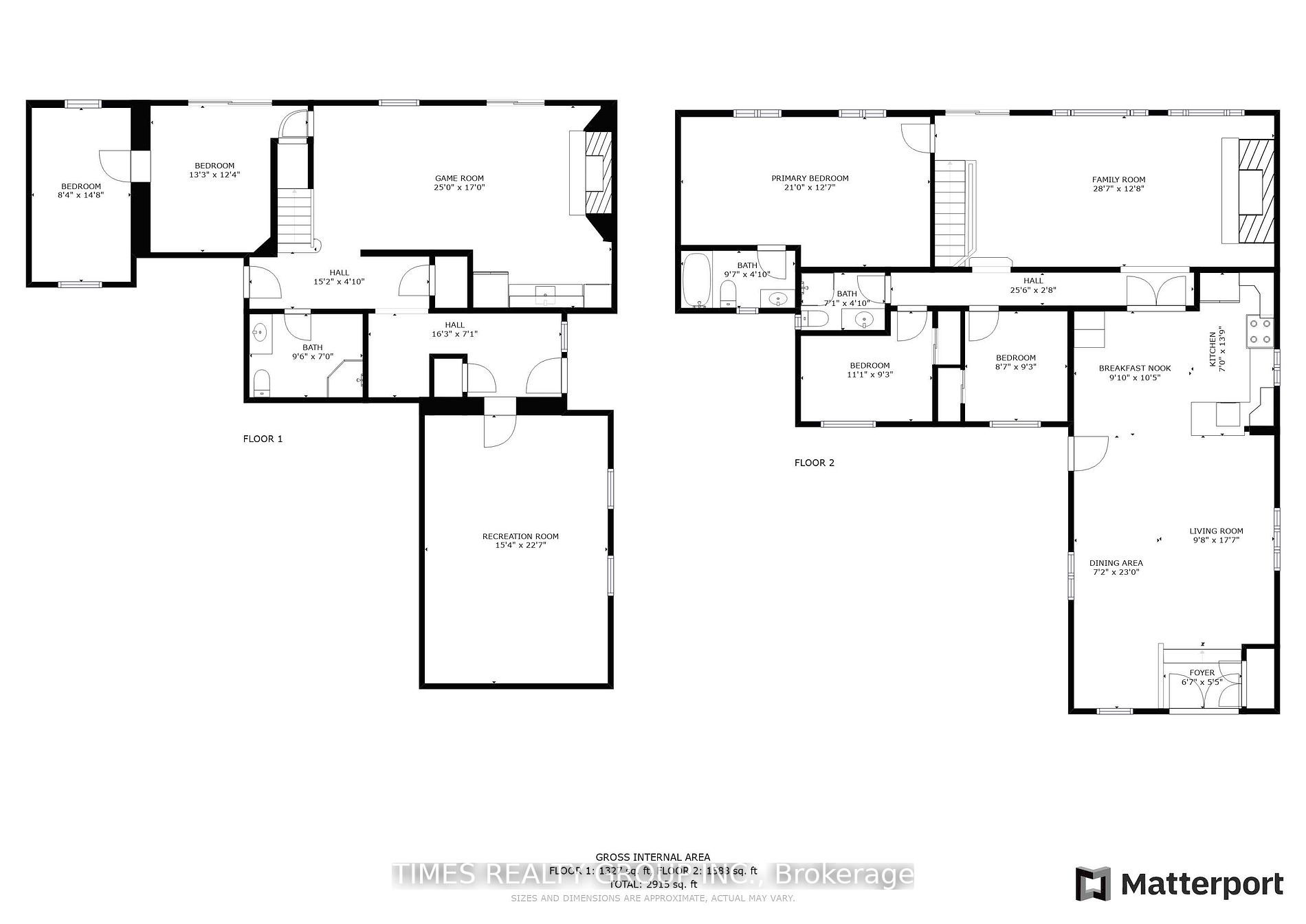26 Evans Drive Property Photo 11
