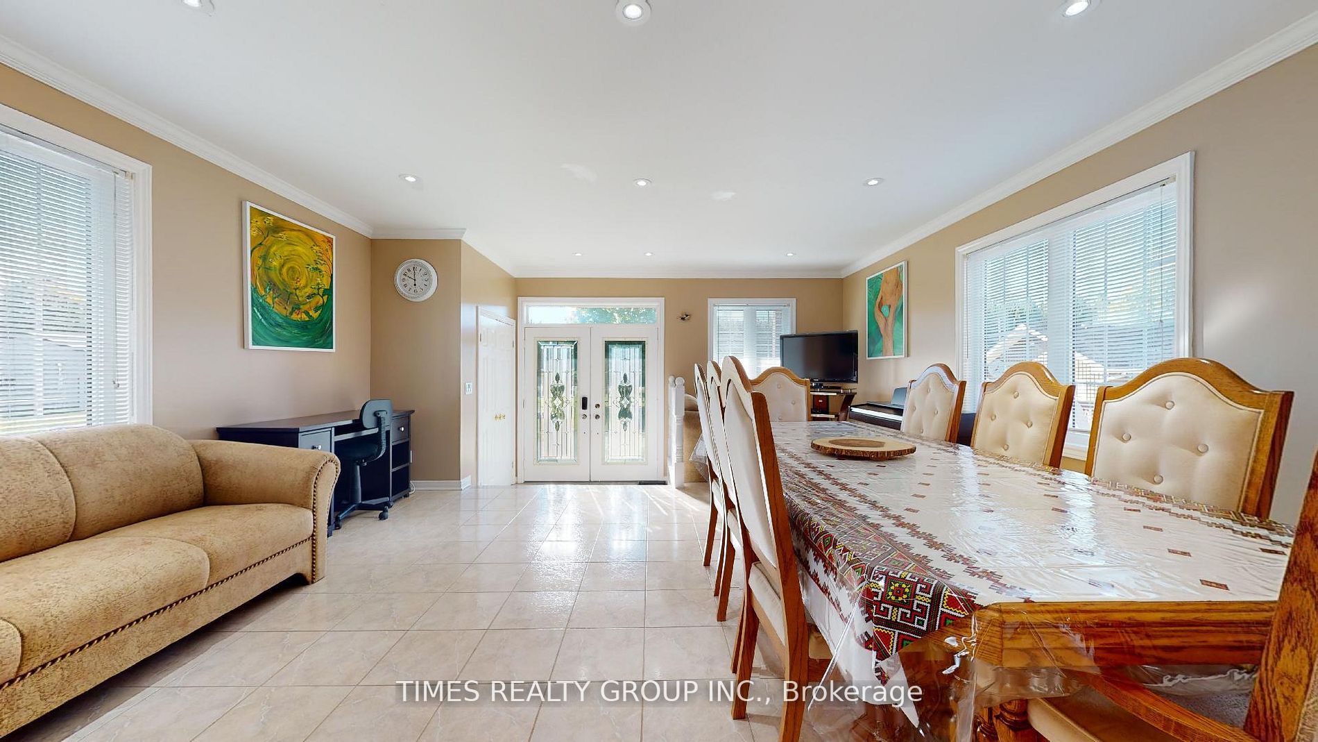 26 Evans Drive Property Photo 12