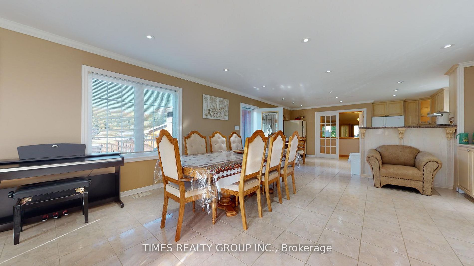 26 Evans Drive Property Photo 16