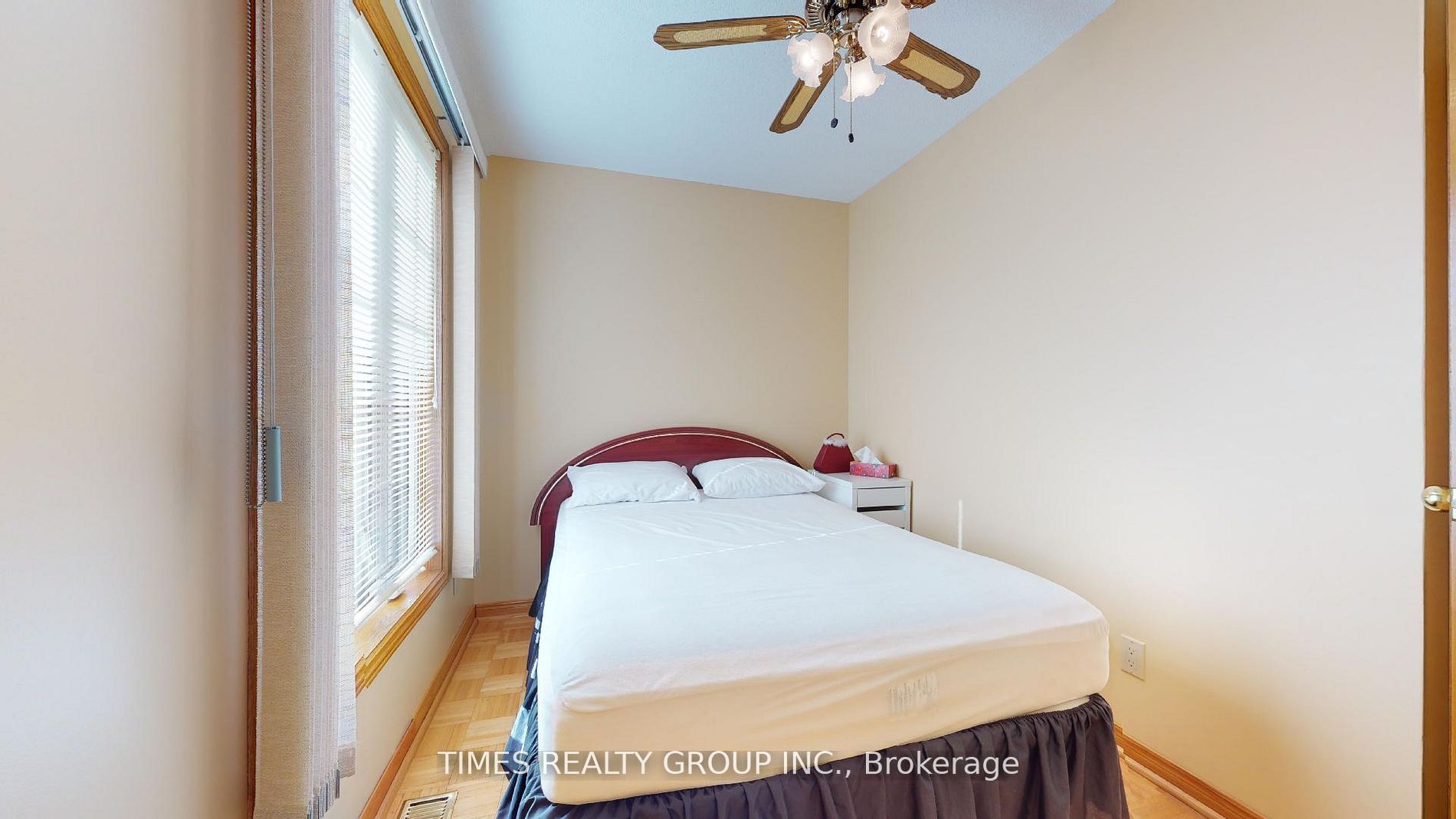 26 Evans Drive Property Photo 19