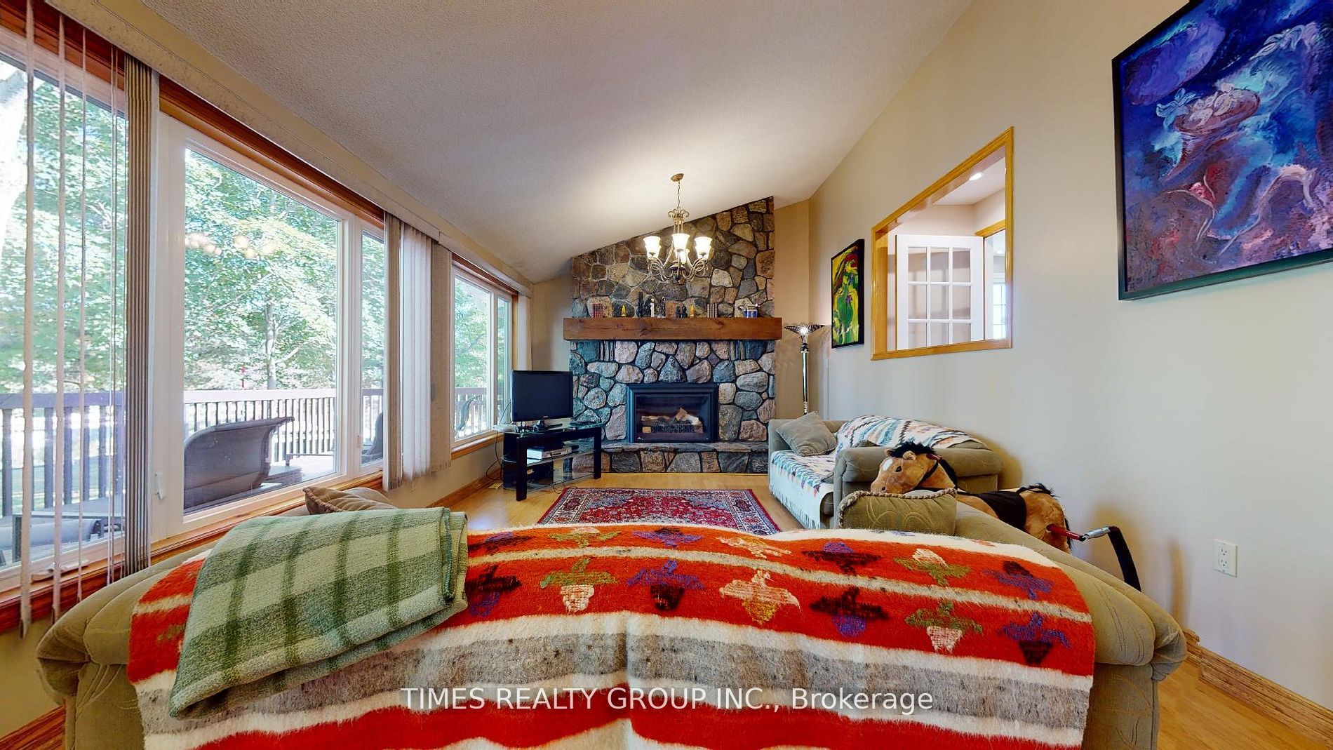26 Evans Drive Property Photo 20