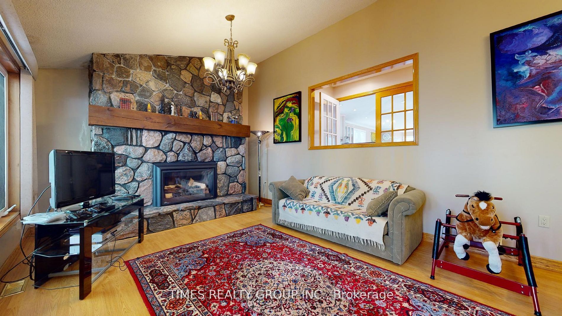 26 Evans Drive Property Photo 21