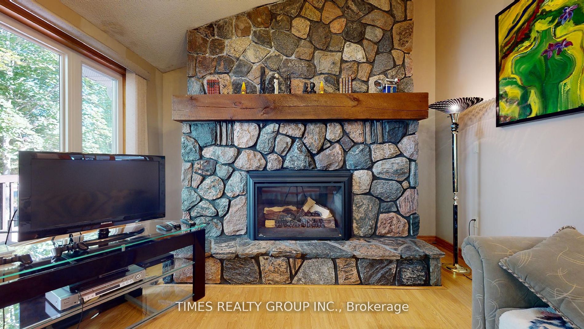 26 Evans Drive Property Photo 22