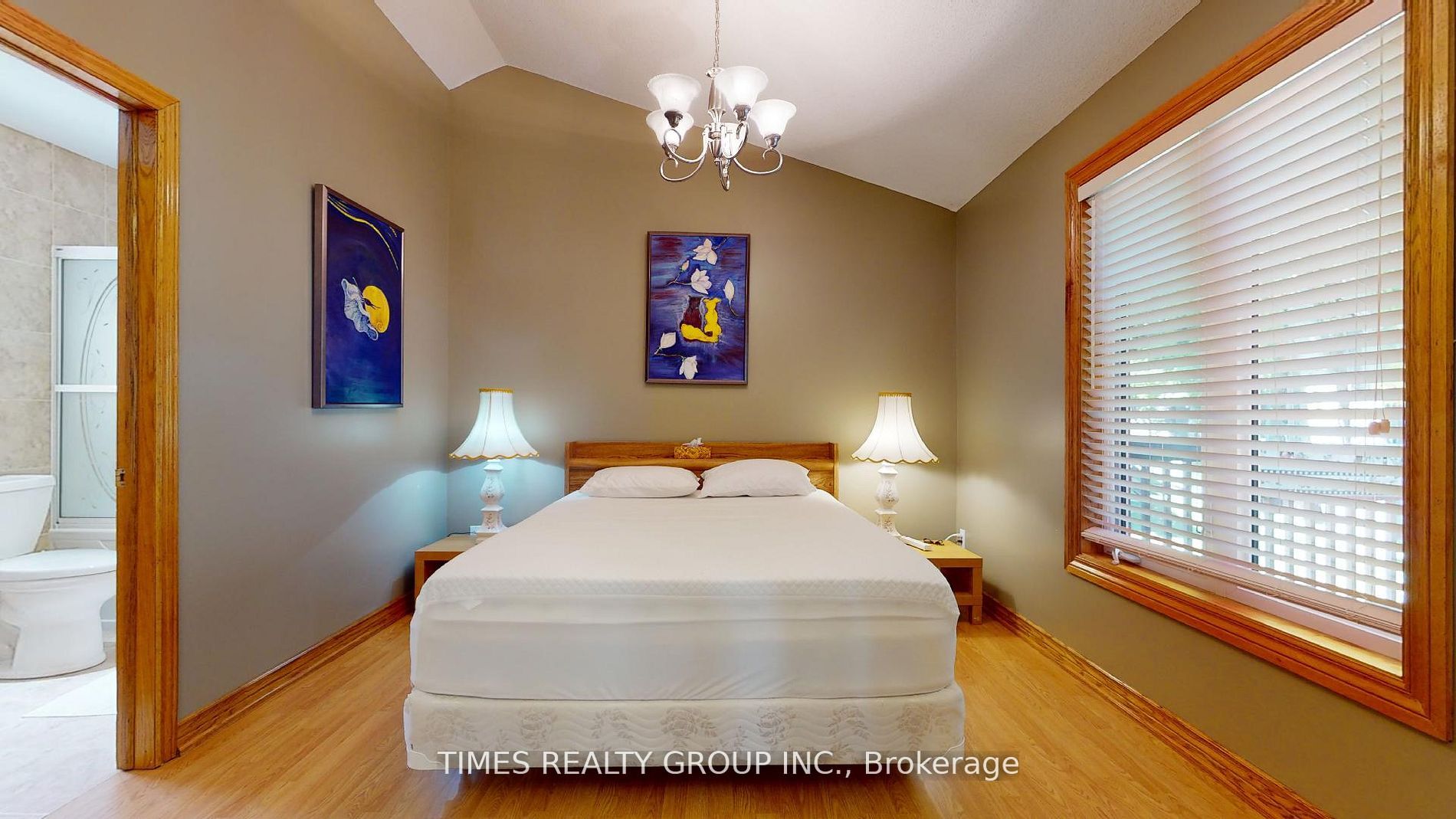 26 Evans Drive Property Photo 25