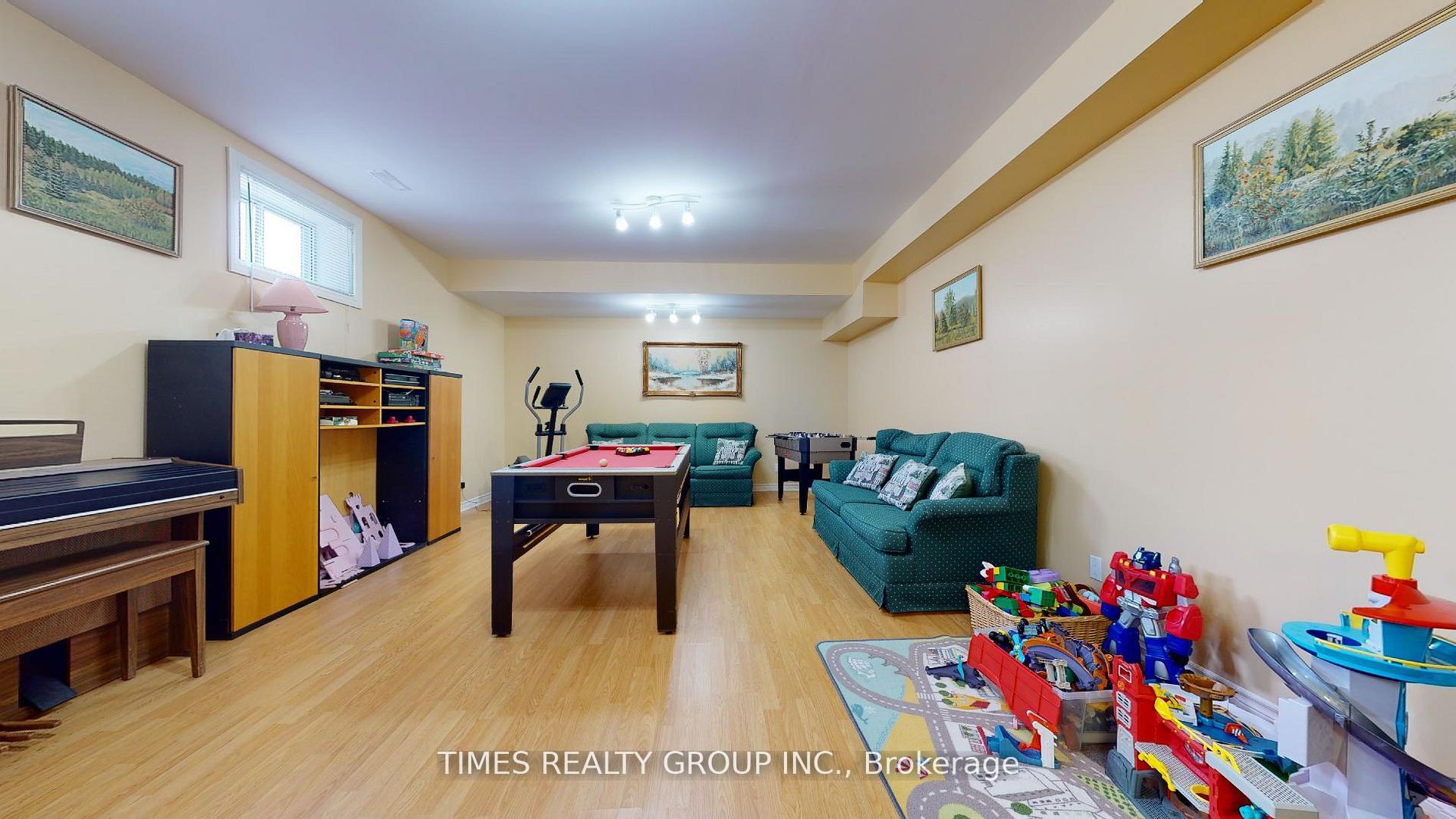 26 Evans Drive Property Photo 29