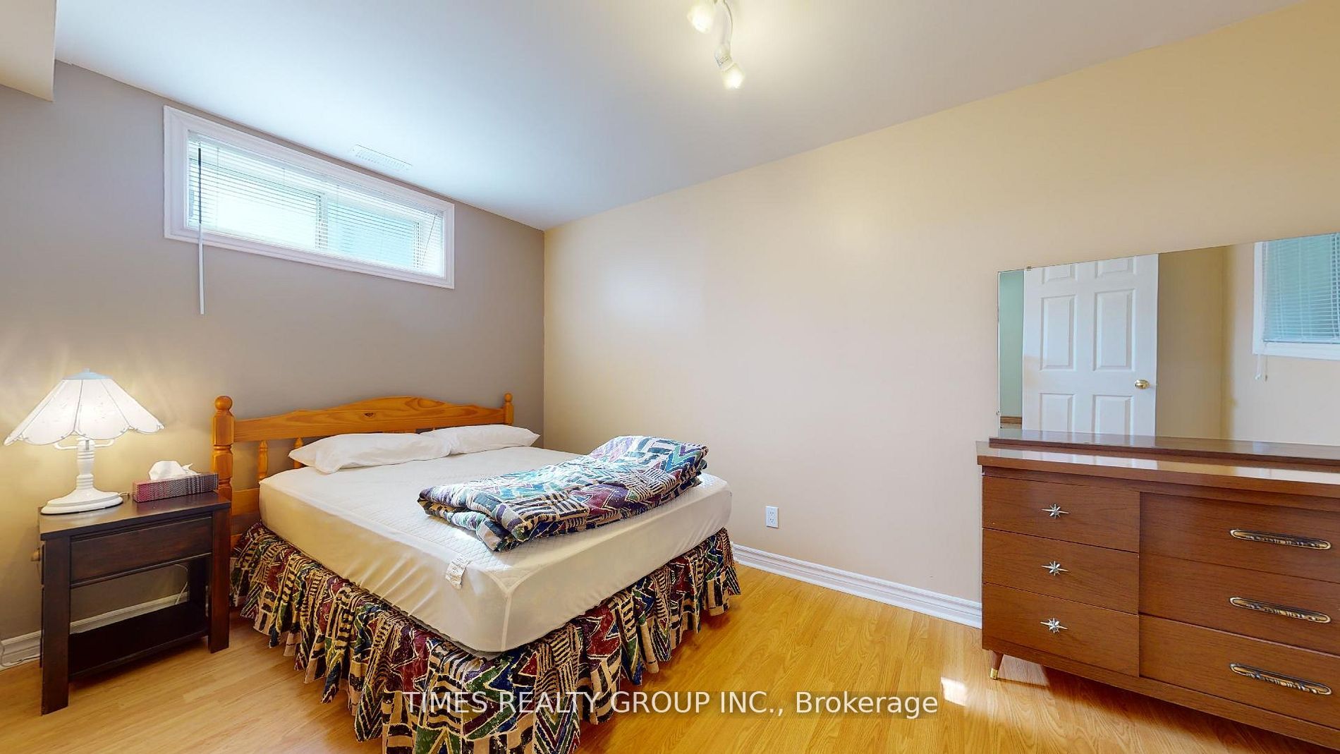 26 Evans Drive Property Photo 31