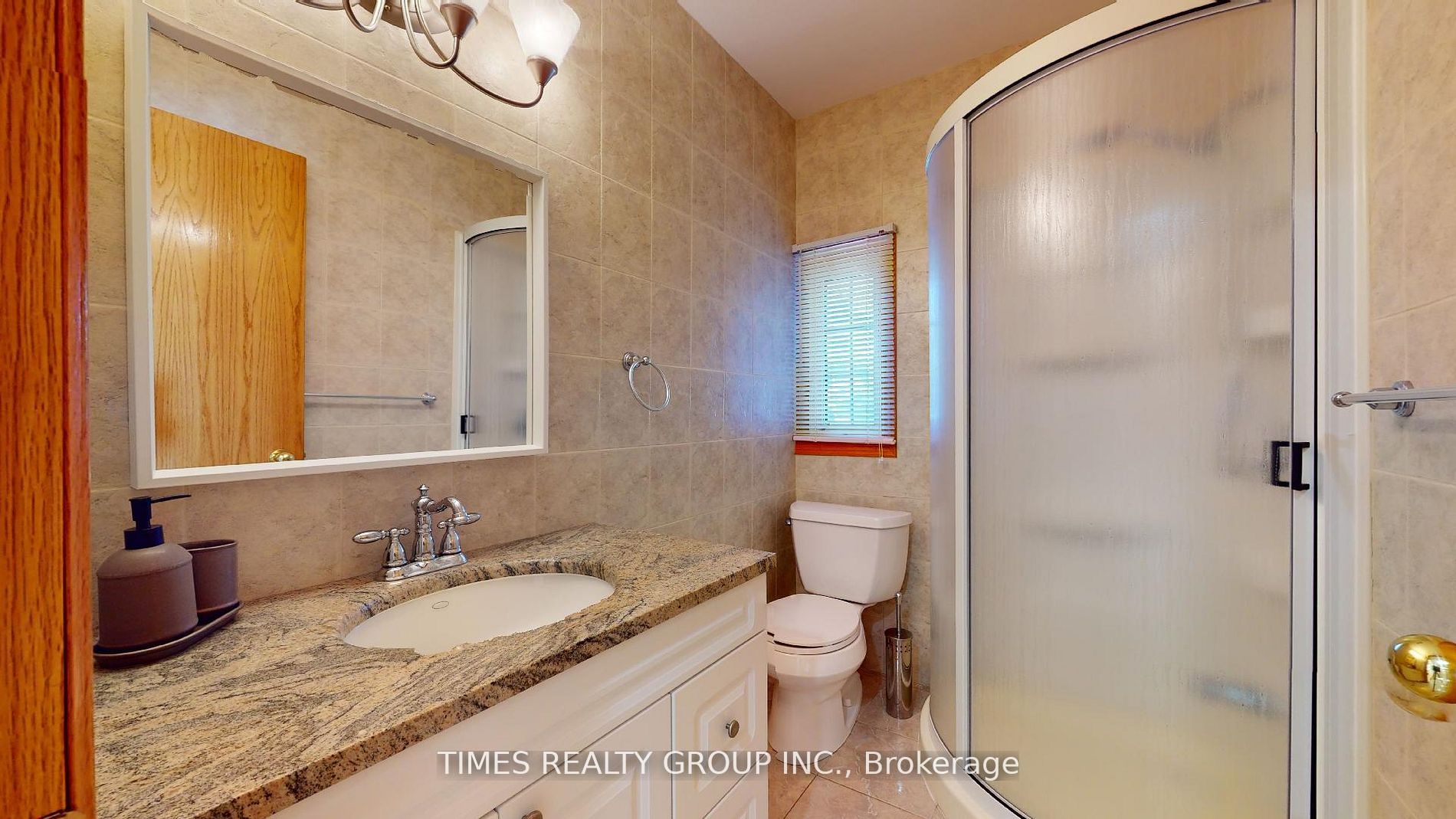 26 Evans Drive Property Photo 32
