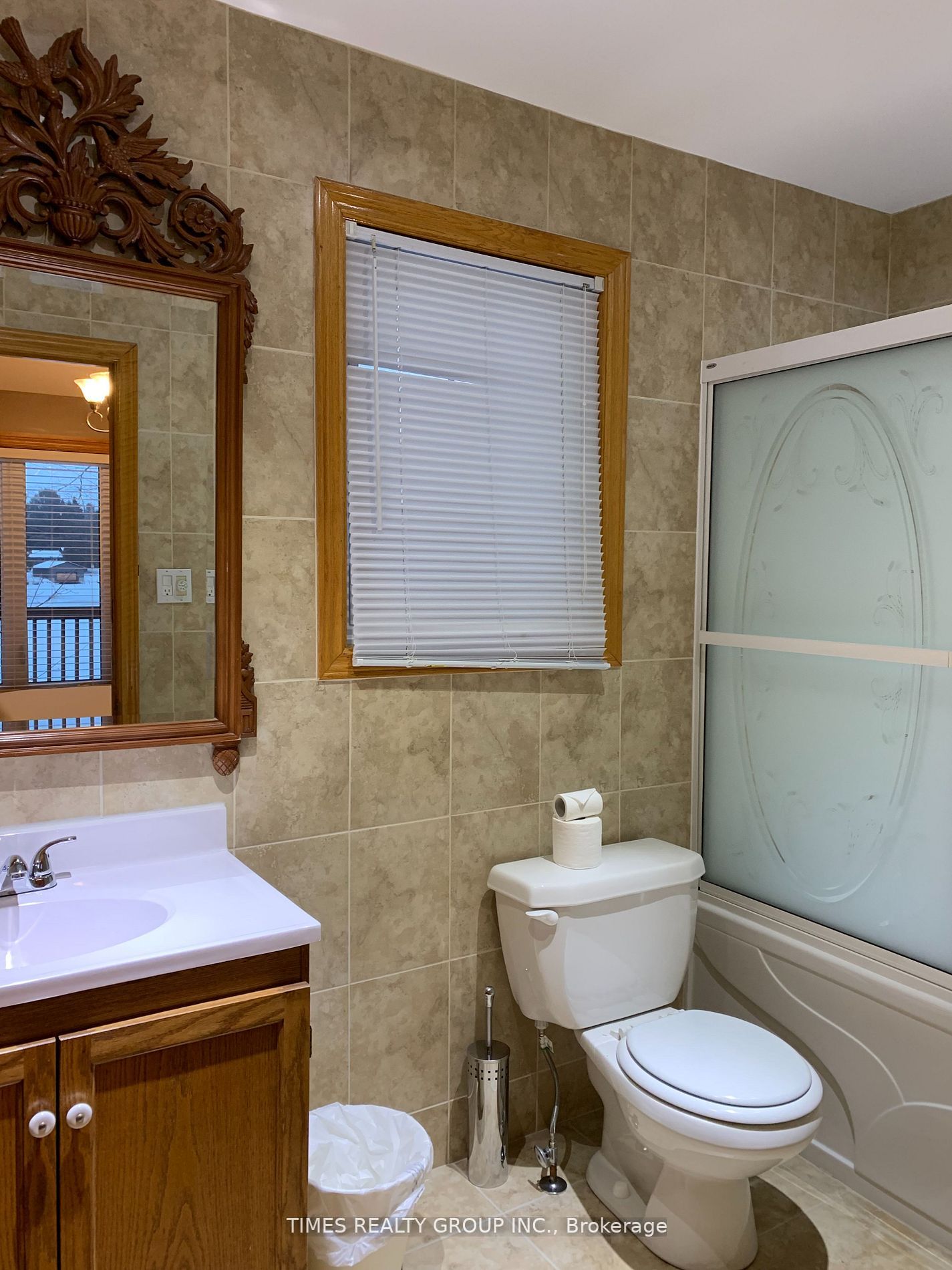 26 Evans Drive Property Photo 33