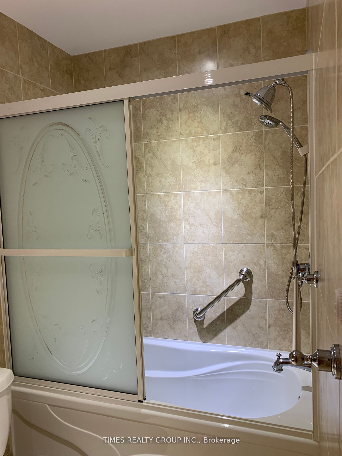 26 Evans Drive Property Photo 34