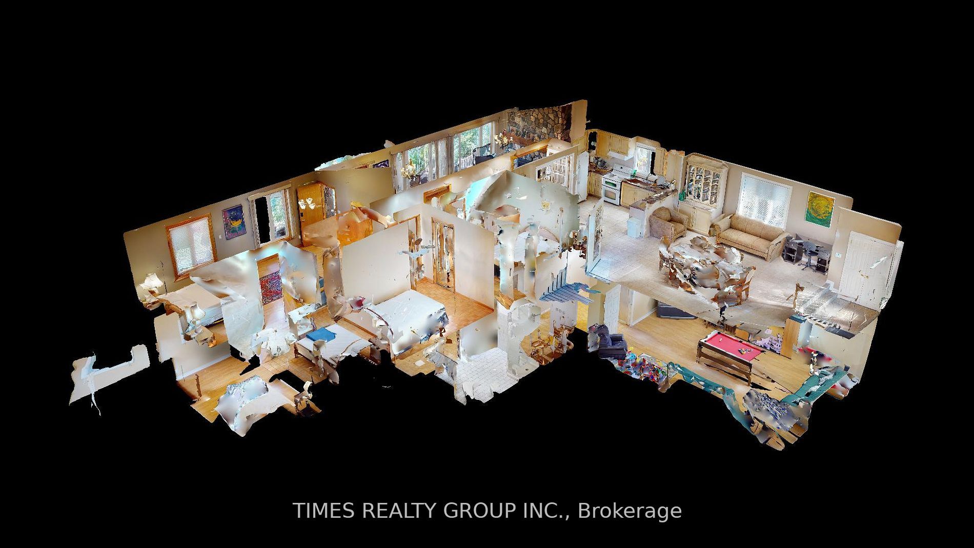 26 Evans Drive Property Photo 36