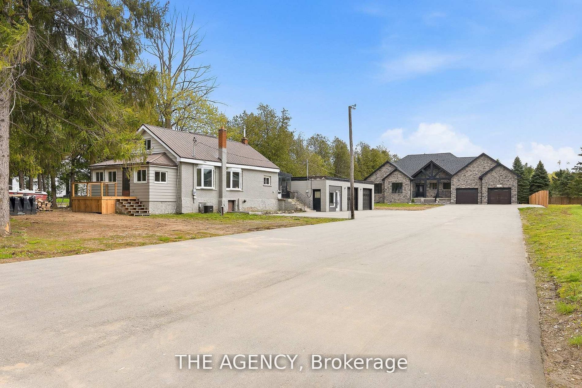 75 Robinson Road B Property Photo 7