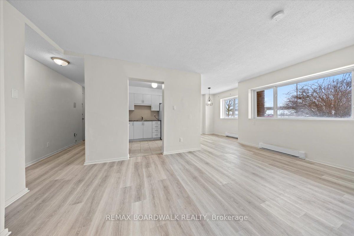 2044 Arrowsmith Drive 108a Property Photo 7
