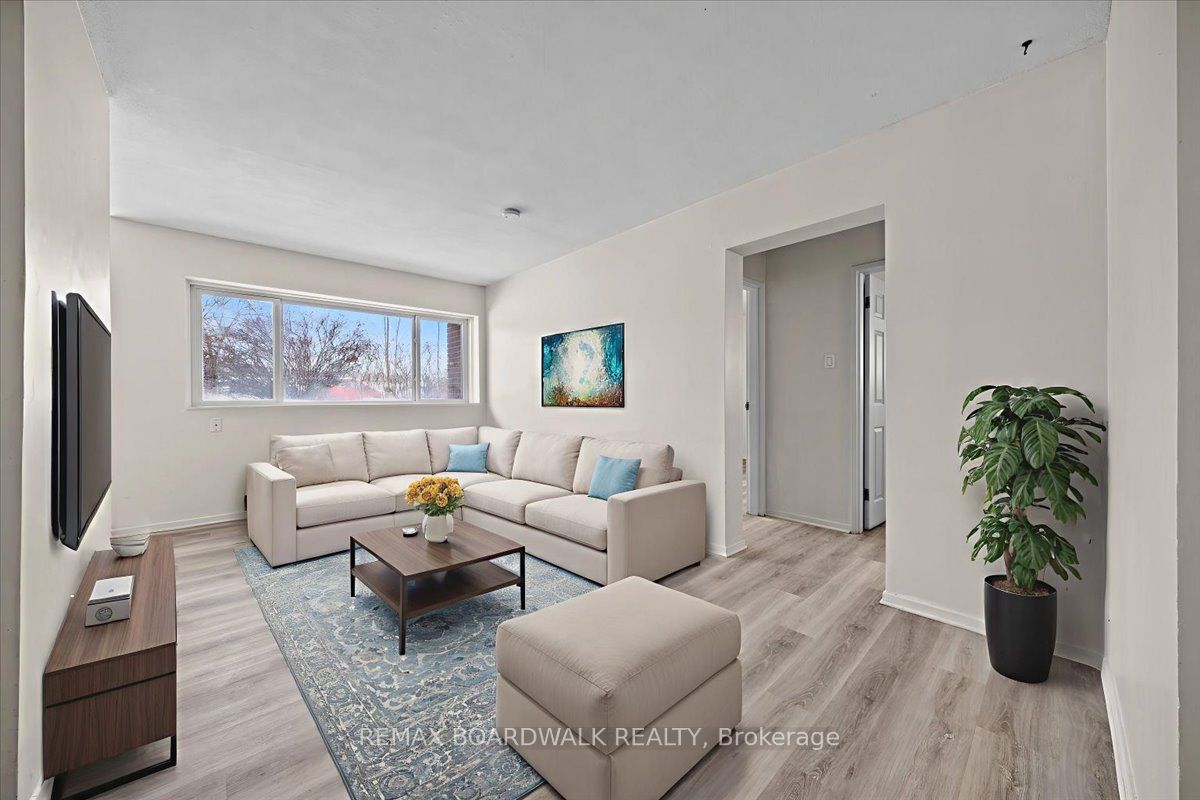 2044 Arrowsmith Drive 108a Property Photo 8