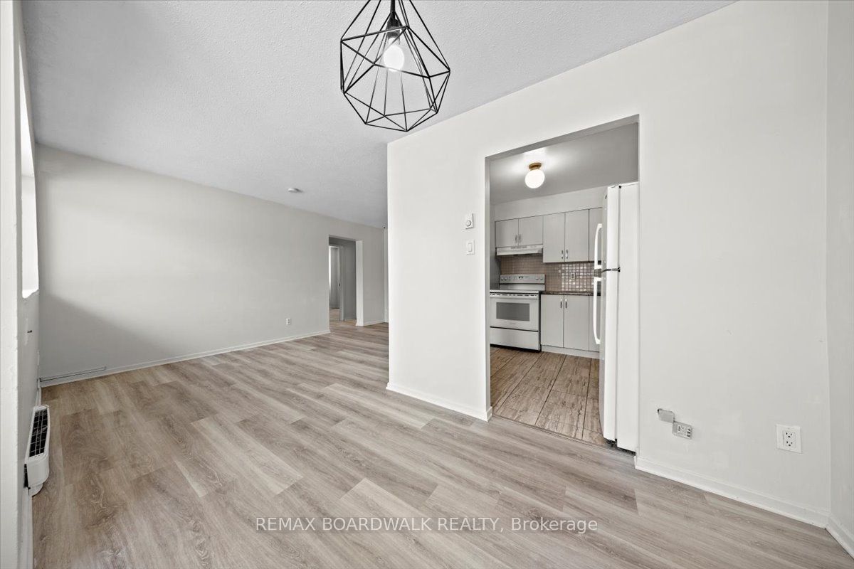 2044 Arrowsmith Drive 108a Property Photo 10