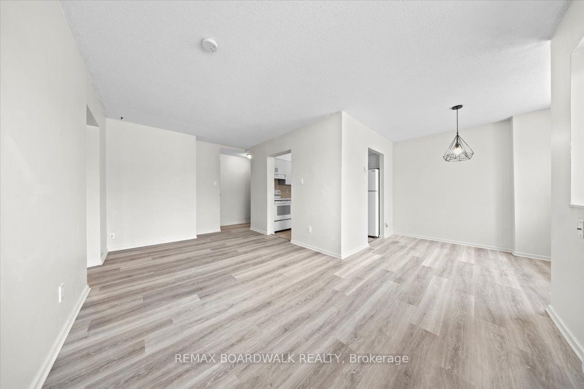 2044 Arrowsmith Drive 108a Property Photo 11