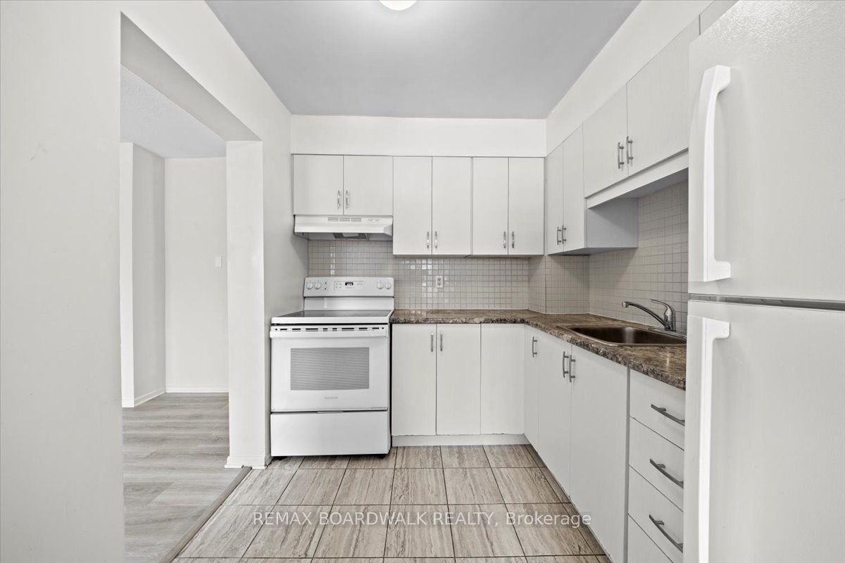 2044 Arrowsmith Drive 108a Property Photo 14