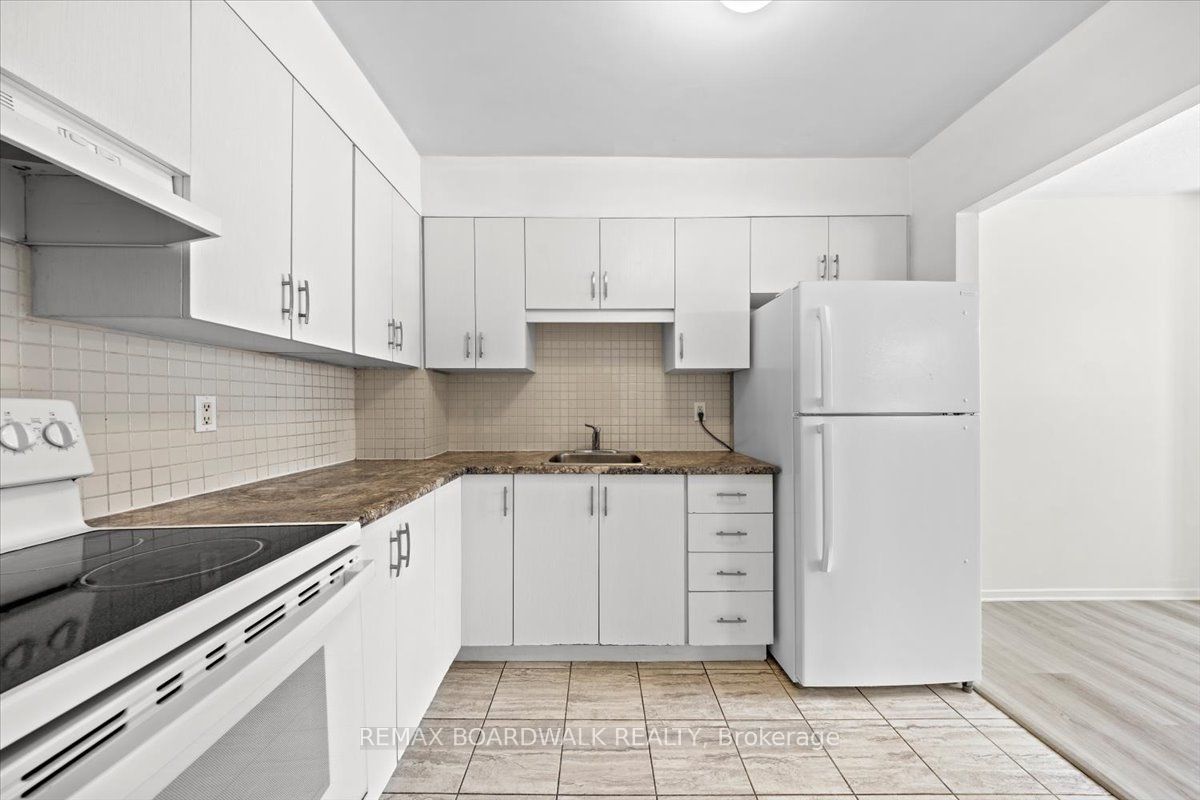 2044 Arrowsmith Drive 108a Property Photo 15