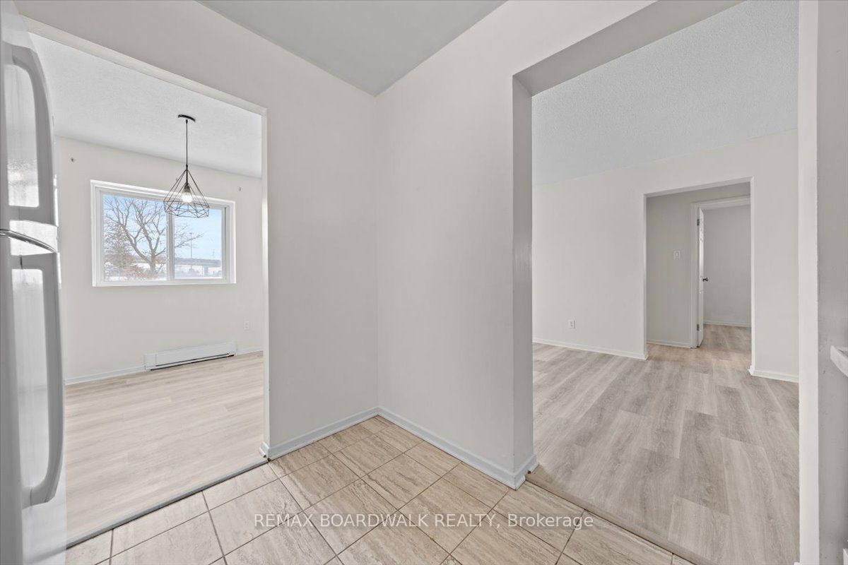 2044 Arrowsmith Drive 108a Property Photo 16