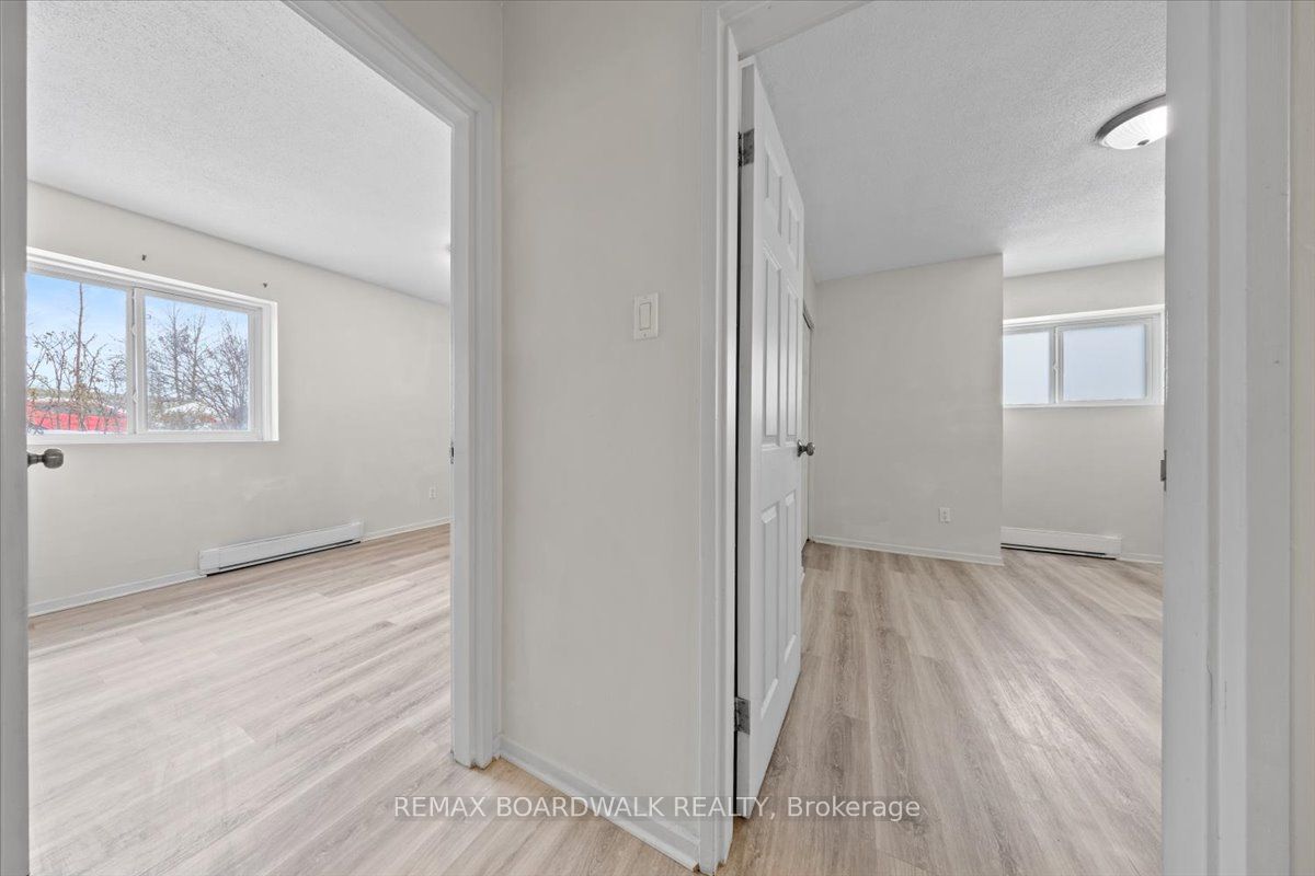 2044 Arrowsmith Drive 108a Property Photo 17