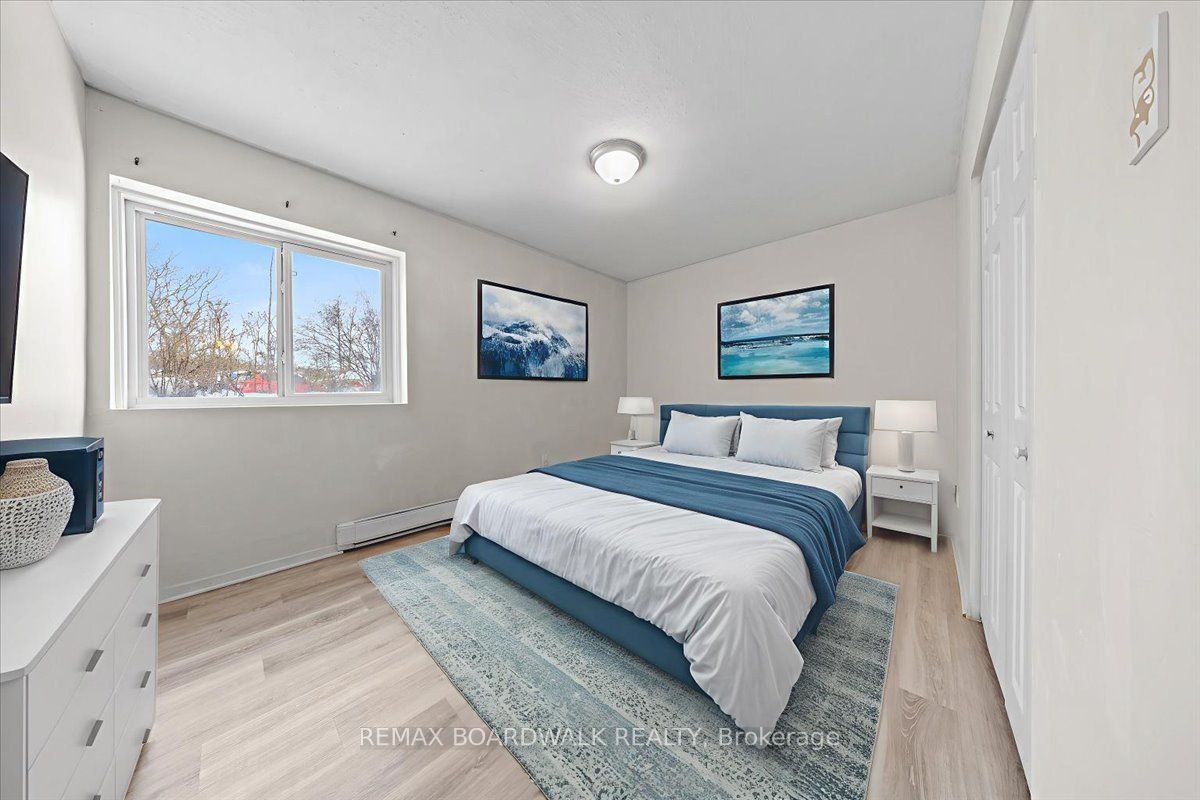 2044 Arrowsmith Drive 108a Property Photo 18
