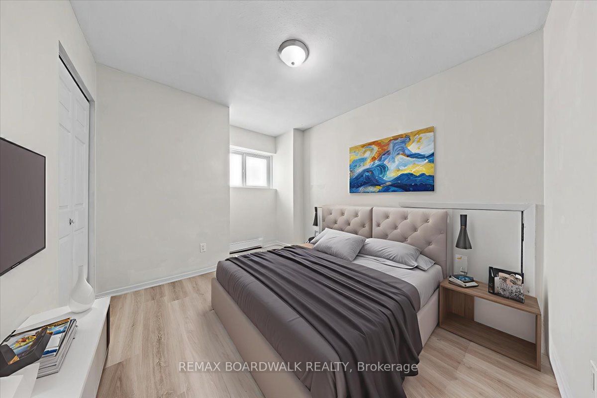 2044 Arrowsmith Drive 108a Property Photo 20