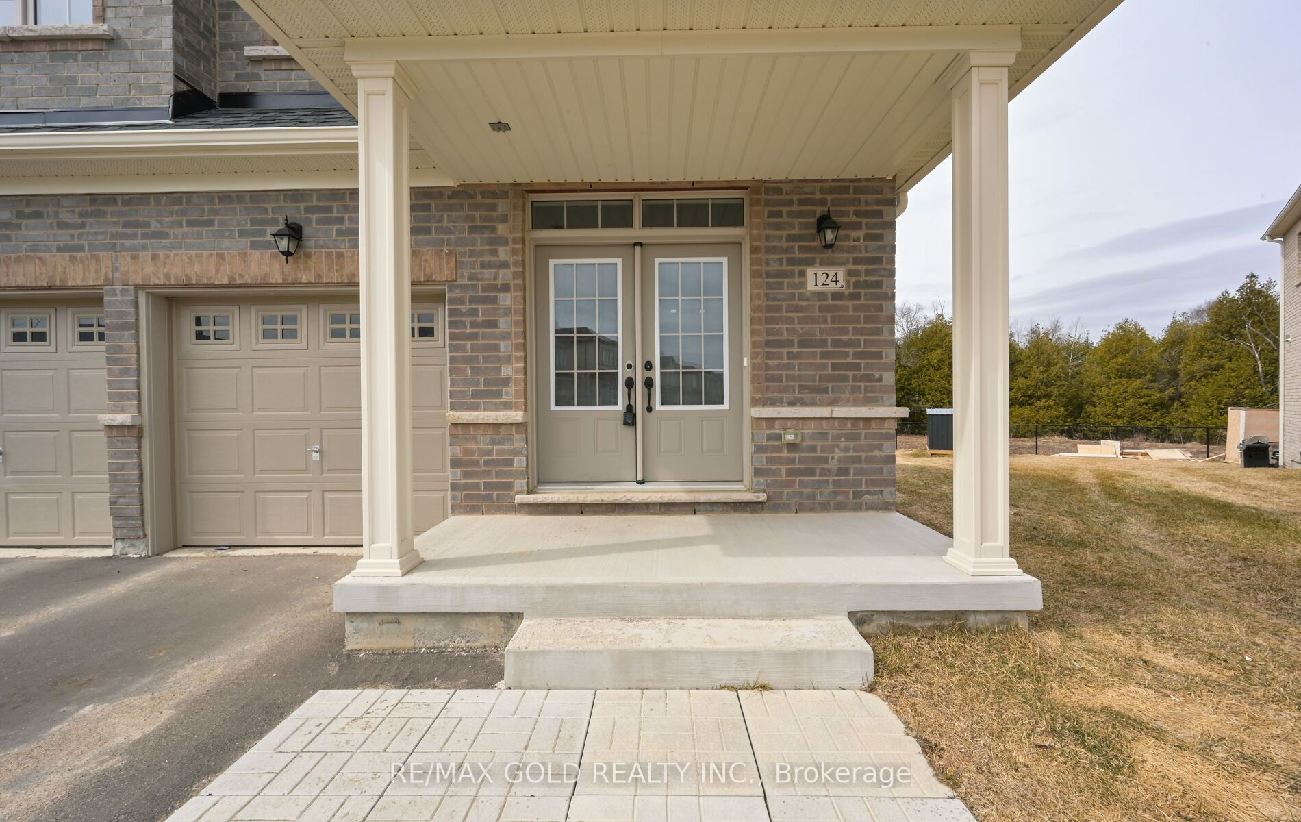 124 Limestone Lane Property Photo 3
