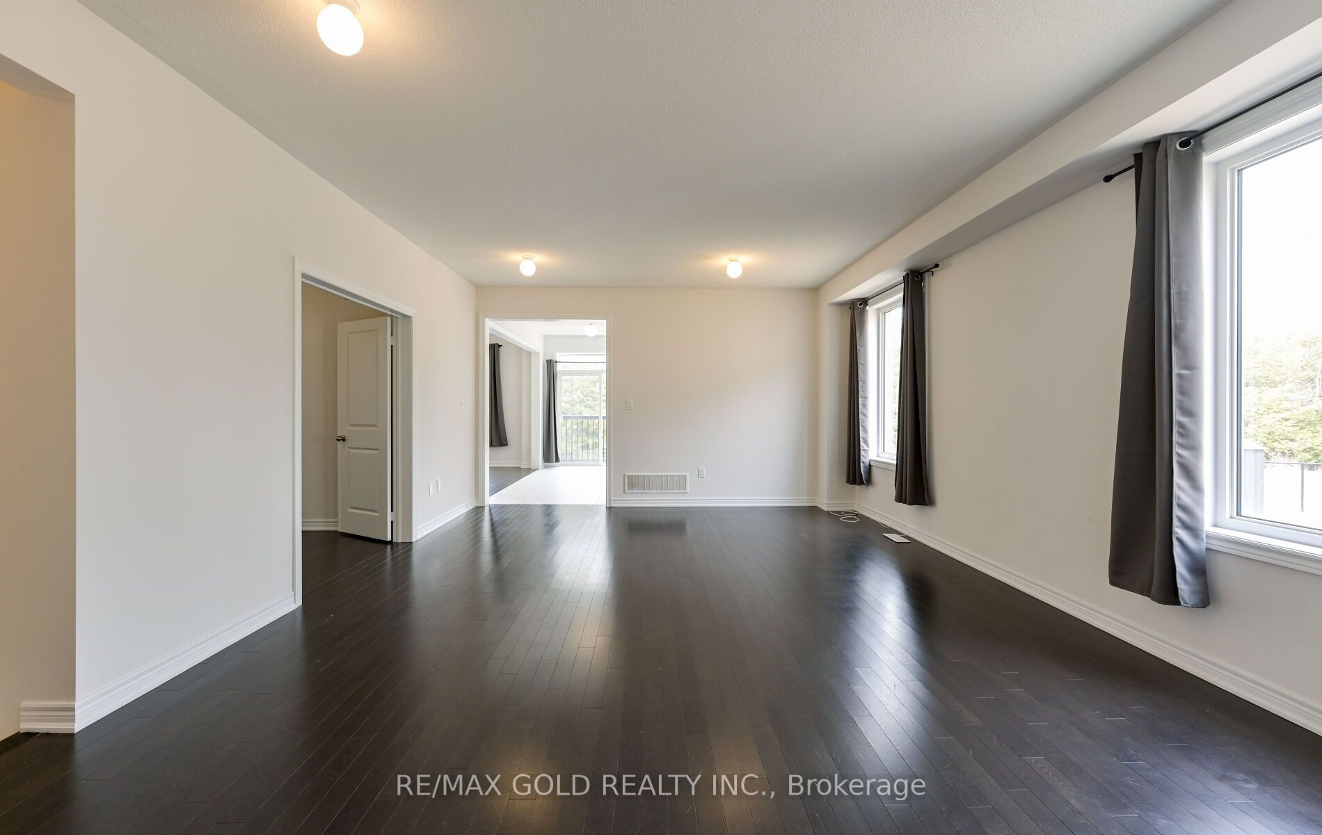 124 Limestone Lane Property Photo 4