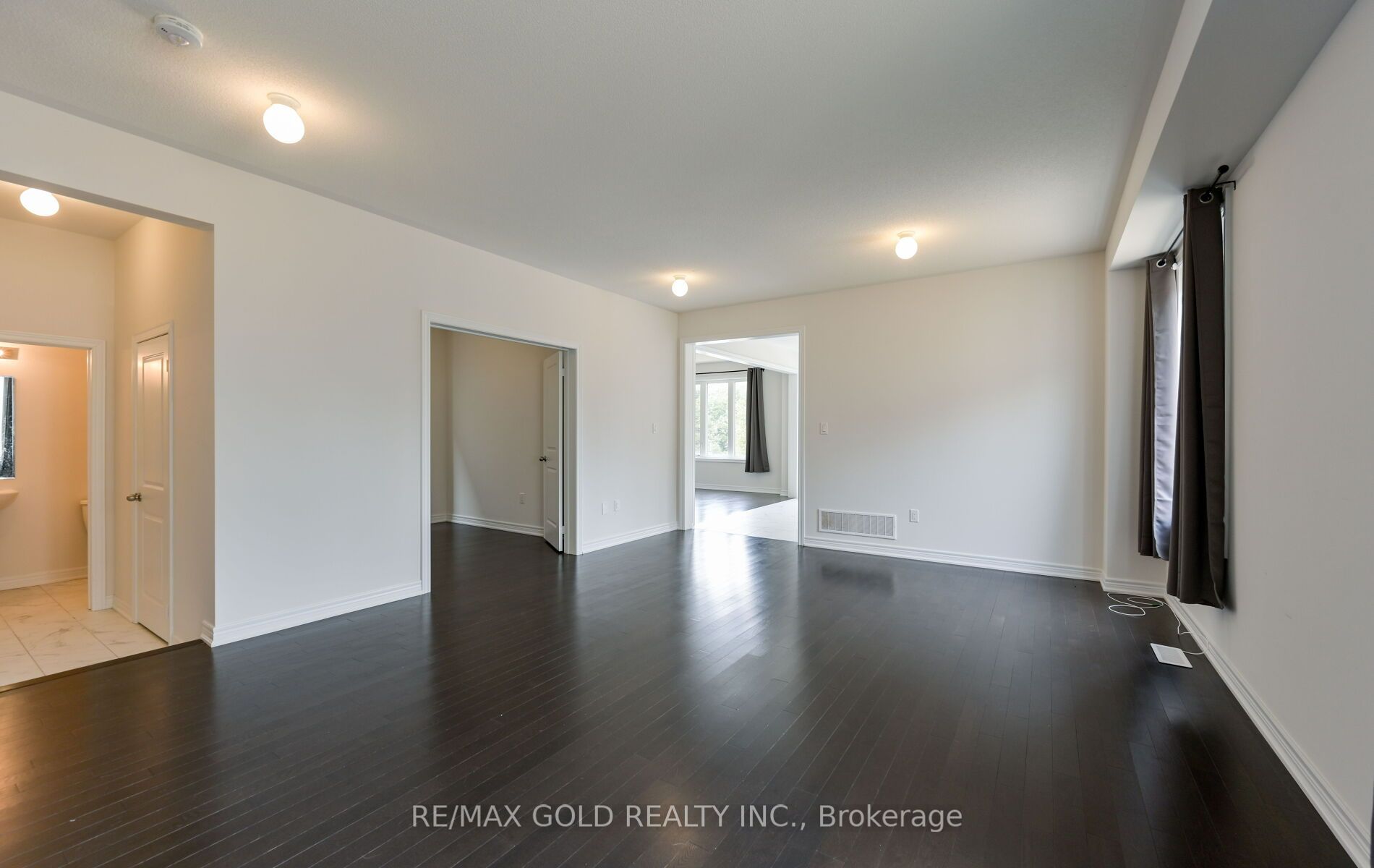 124 Limestone Lane Property Photo 6