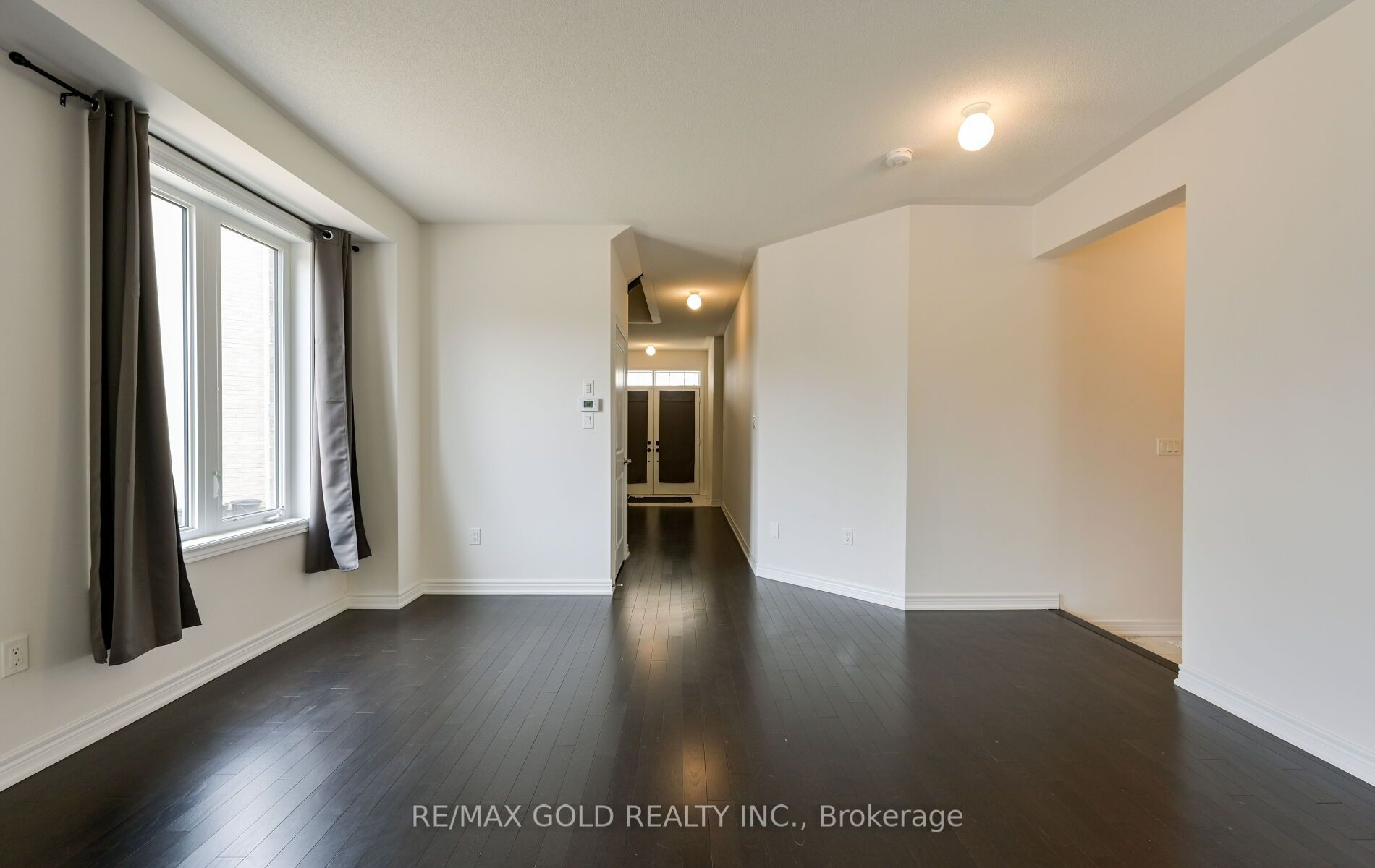 124 Limestone Lane Property Photo 8