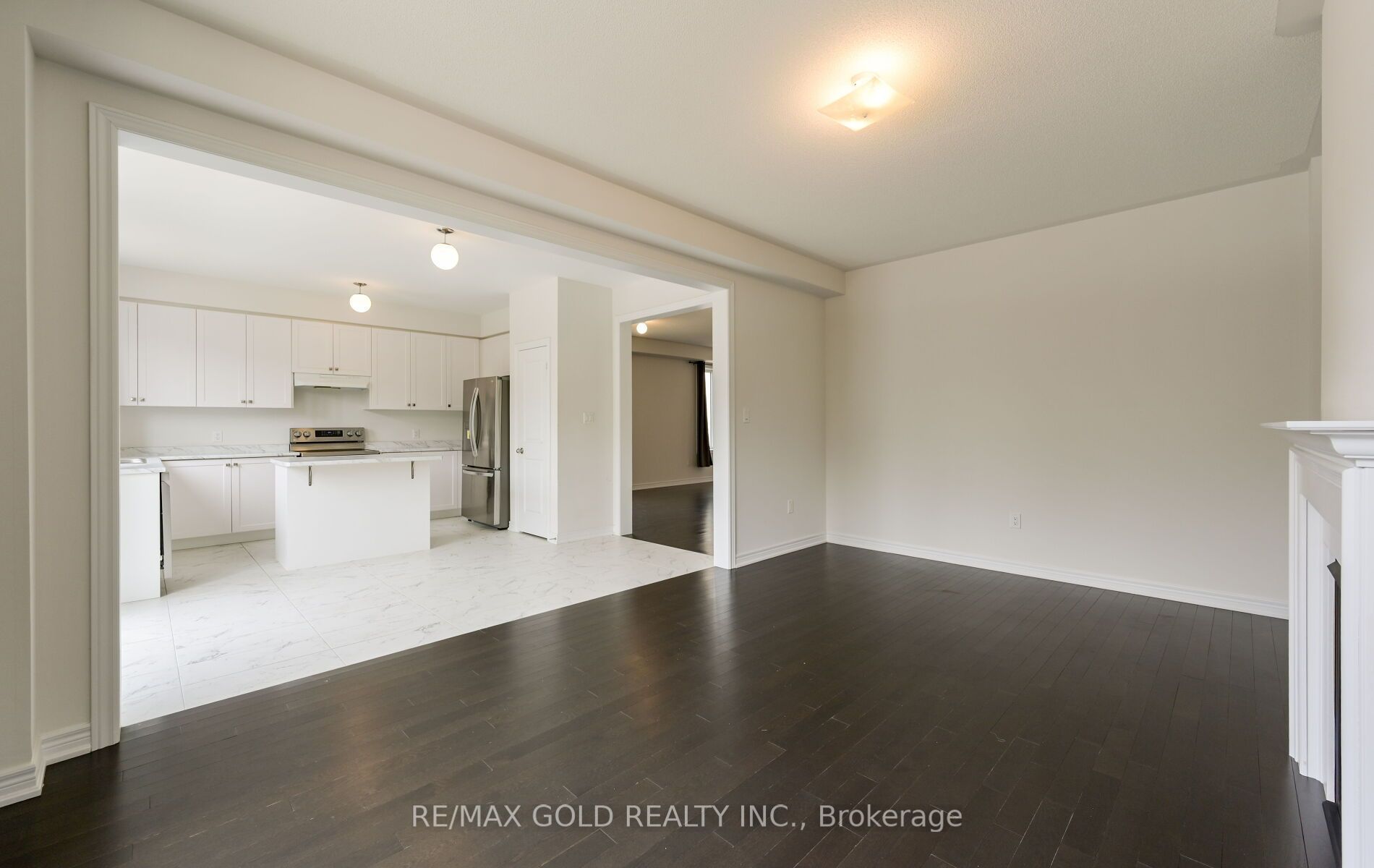 124 Limestone Lane Property Photo 10