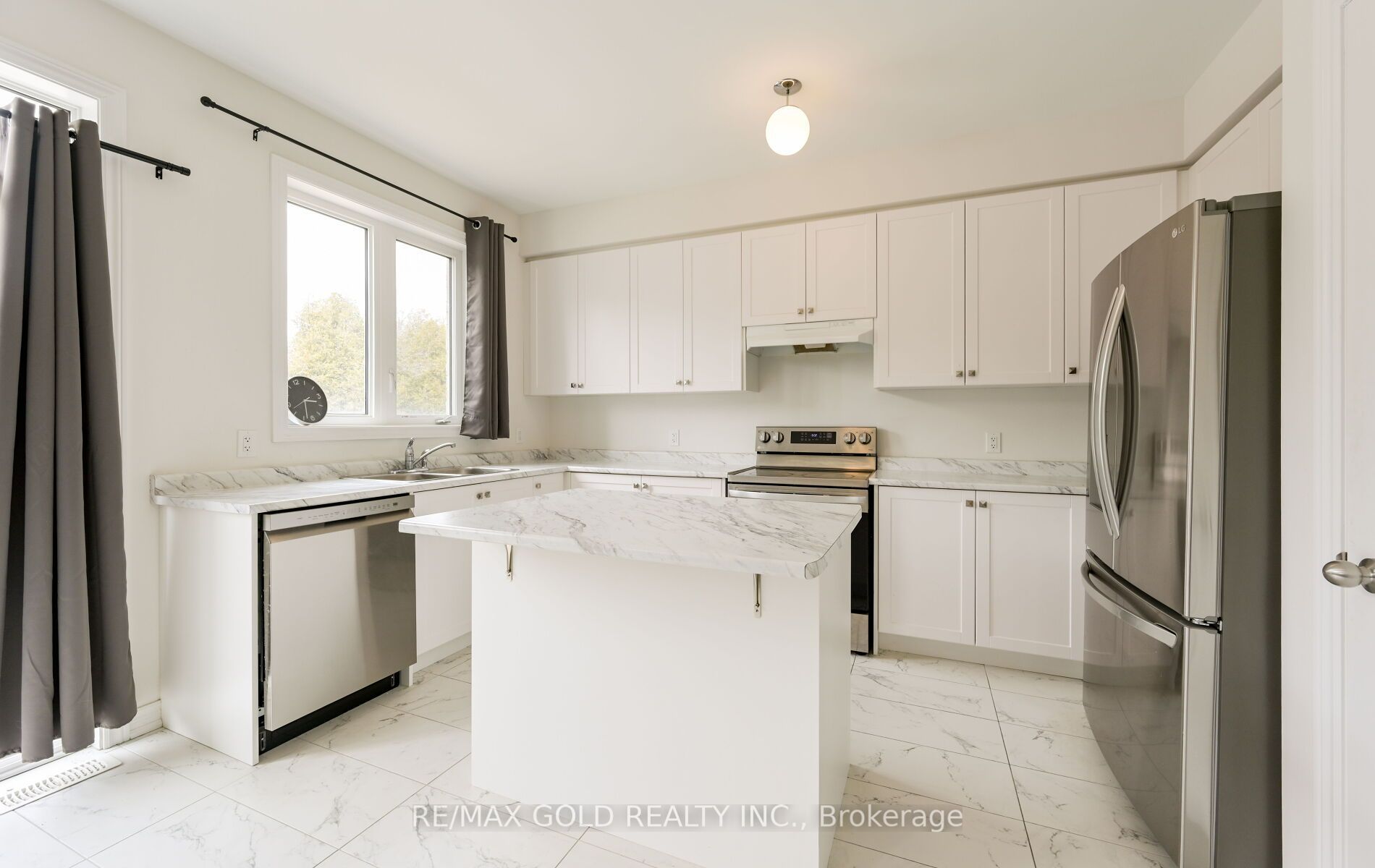 124 Limestone Lane Property Photo 12