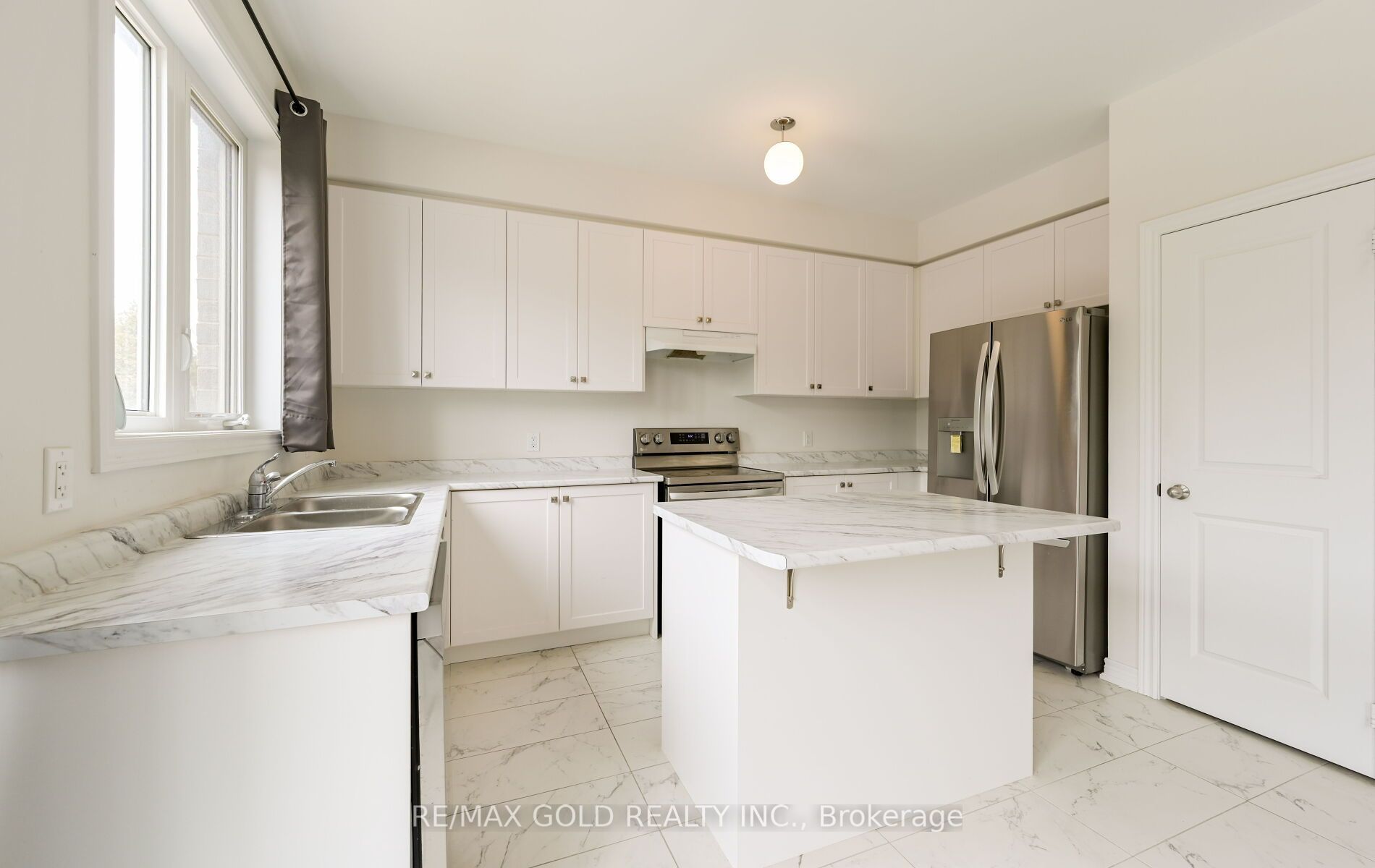 124 Limestone Lane Property Photo 13