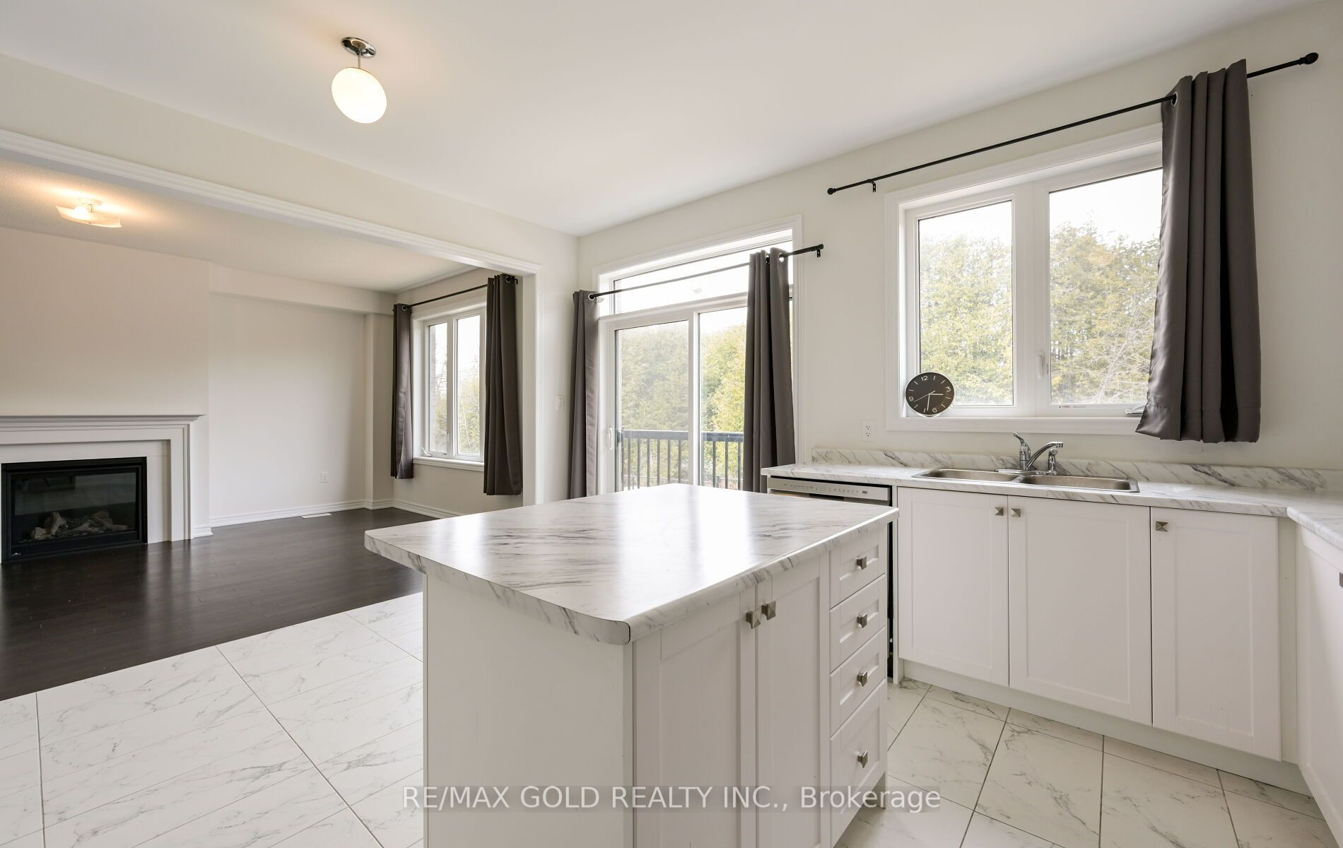 124 Limestone Lane Property Photo 15
