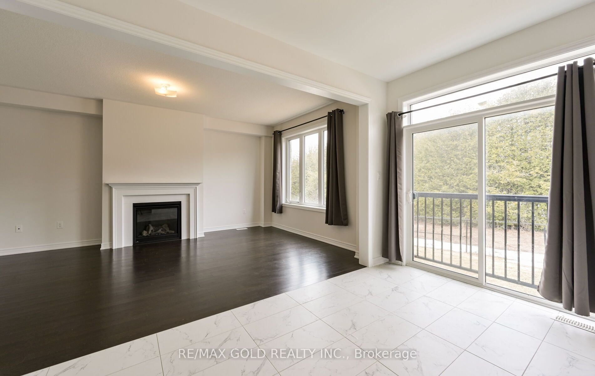 124 Limestone Lane Property Photo 16