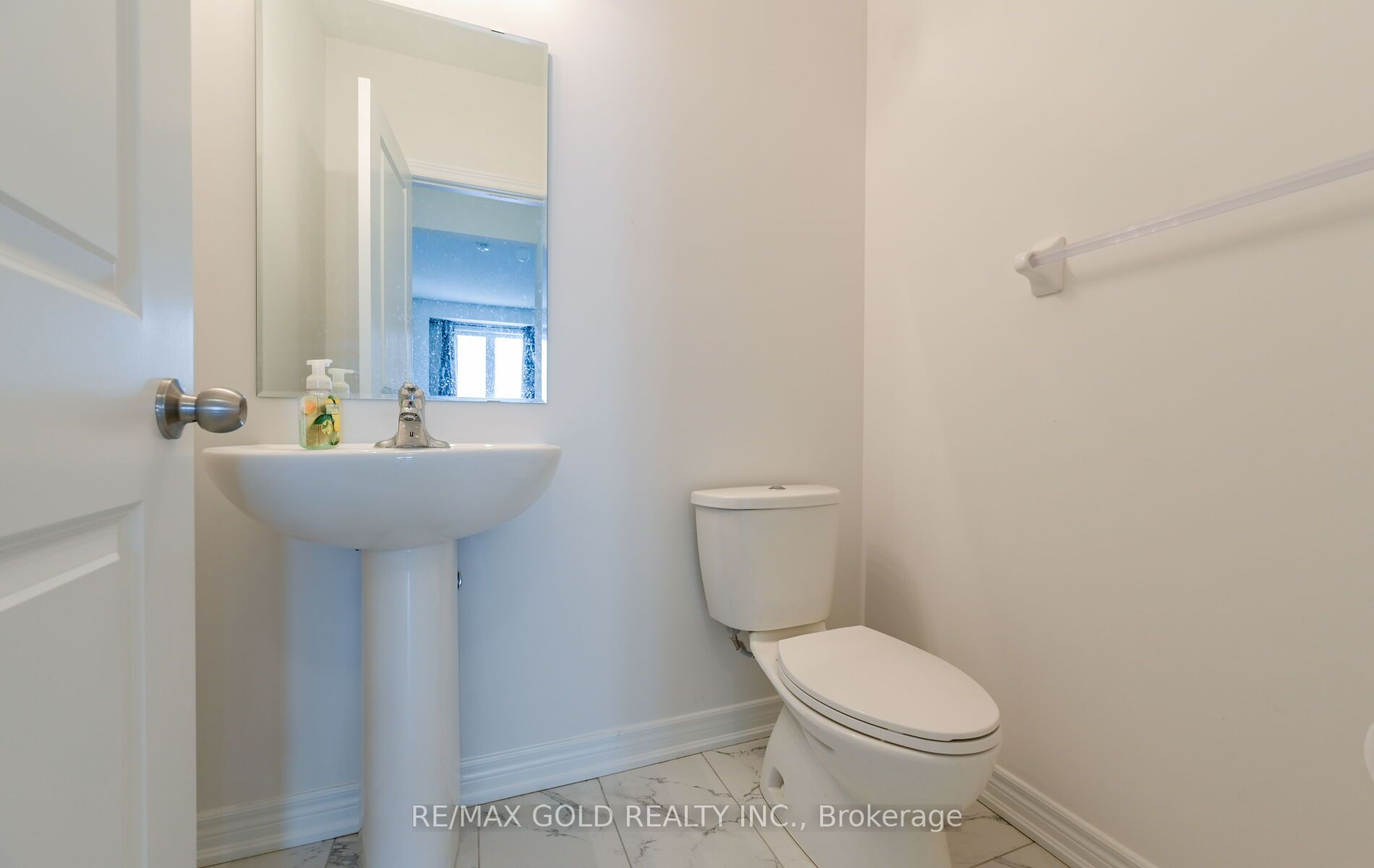 124 Limestone Lane Property Photo 17