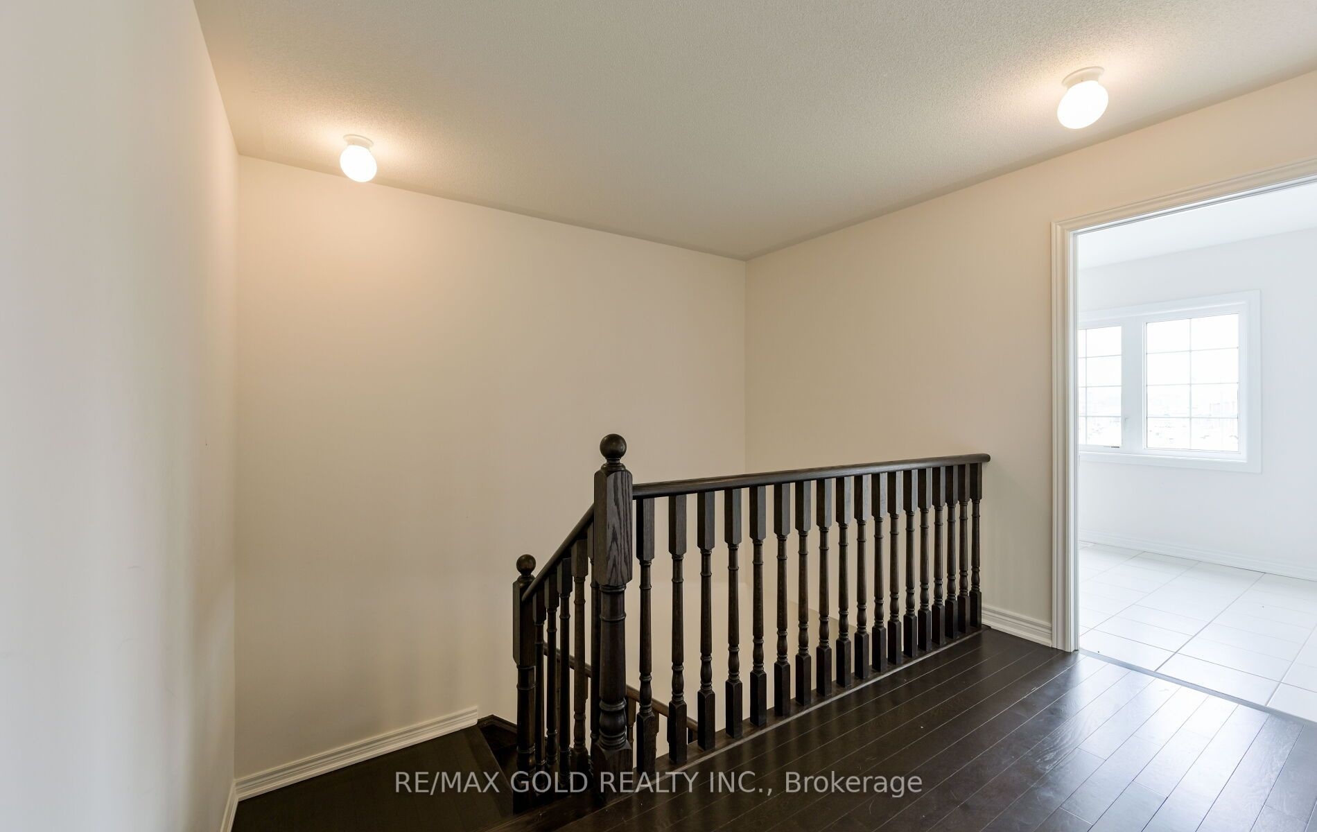 124 Limestone Lane Property Photo 18