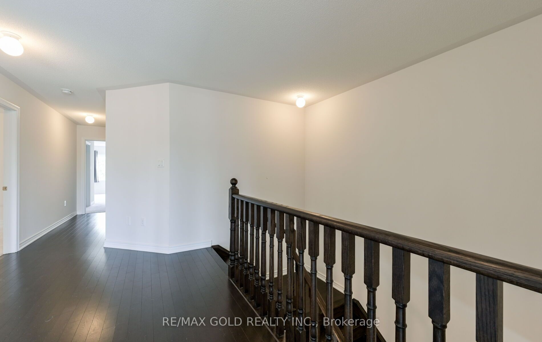 124 Limestone Lane Property Photo 19