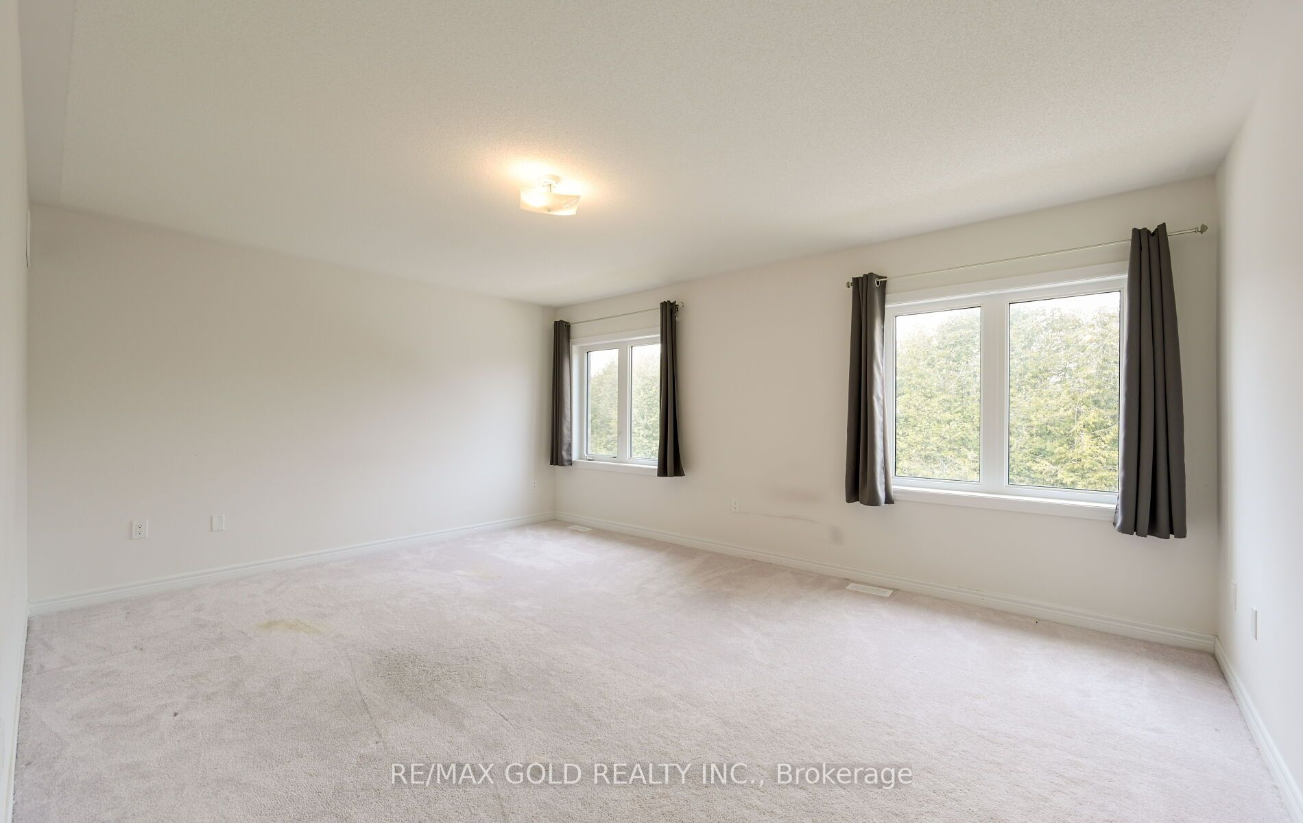 124 Limestone Lane Property Photo 20