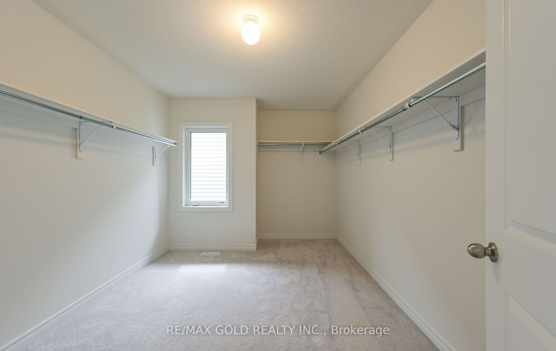 124 Limestone Lane Property Photo 21