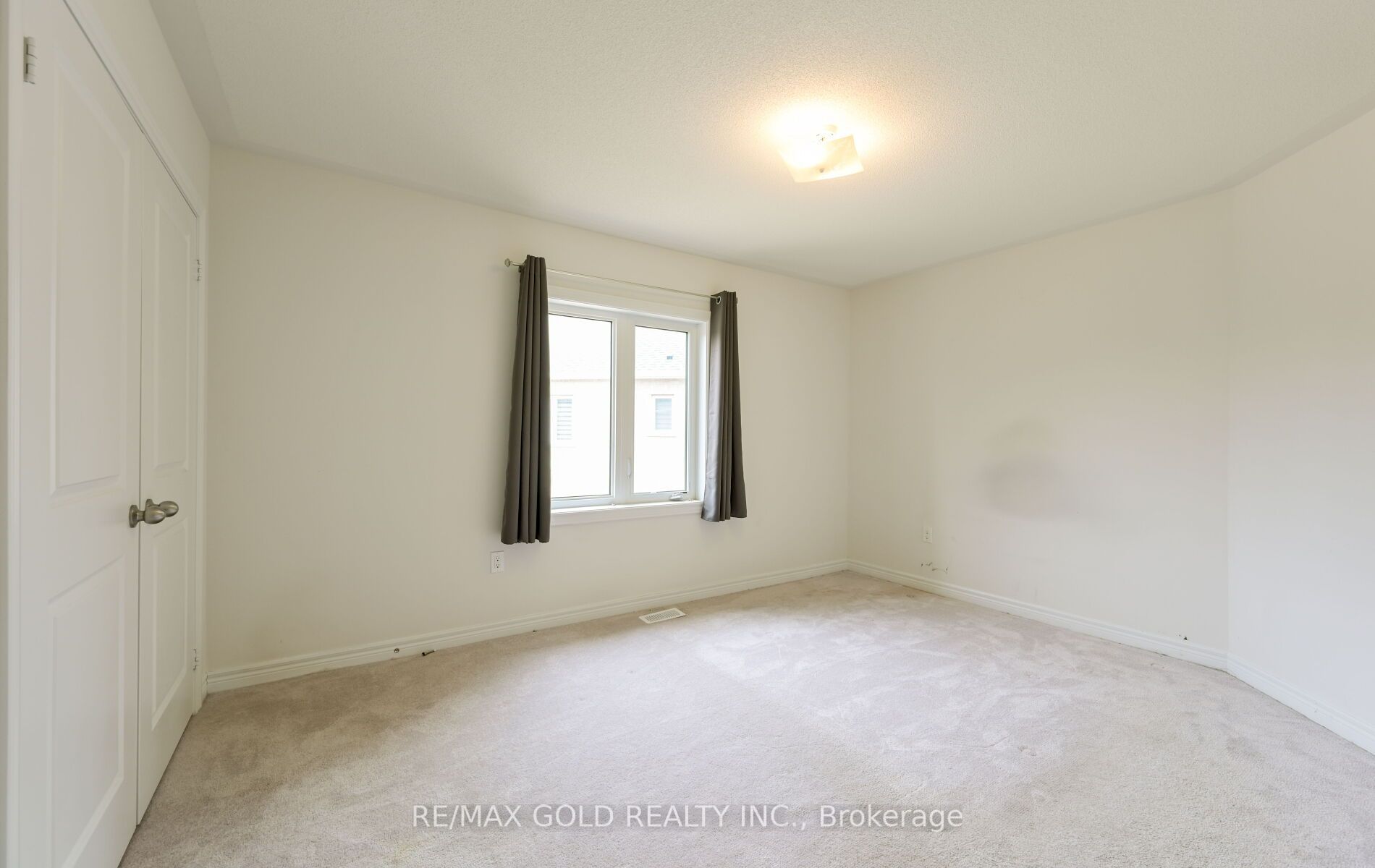 124 Limestone Lane Property Photo 28