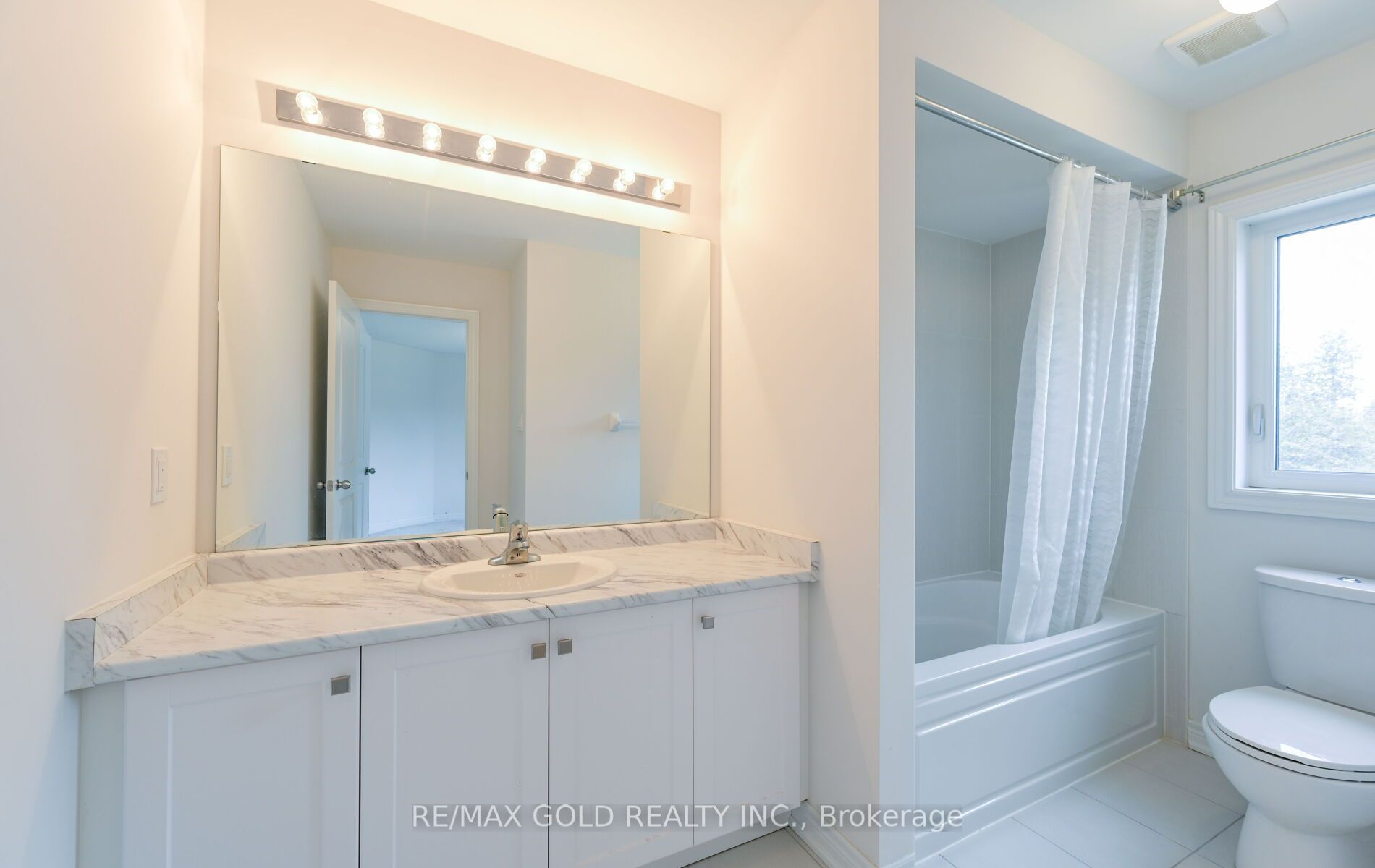 124 Limestone Lane Property Photo 29
