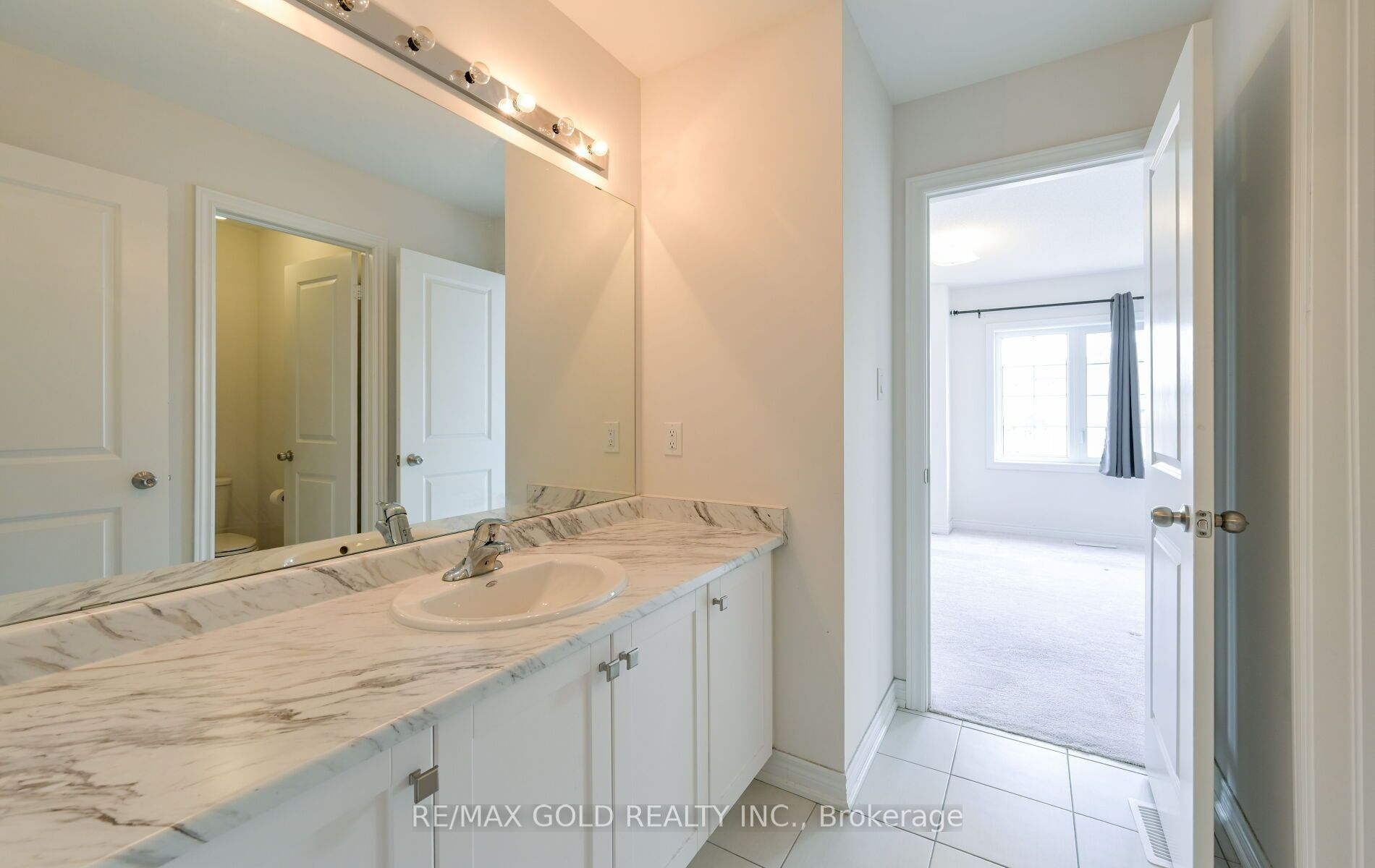 124 Limestone Lane Property Photo 30