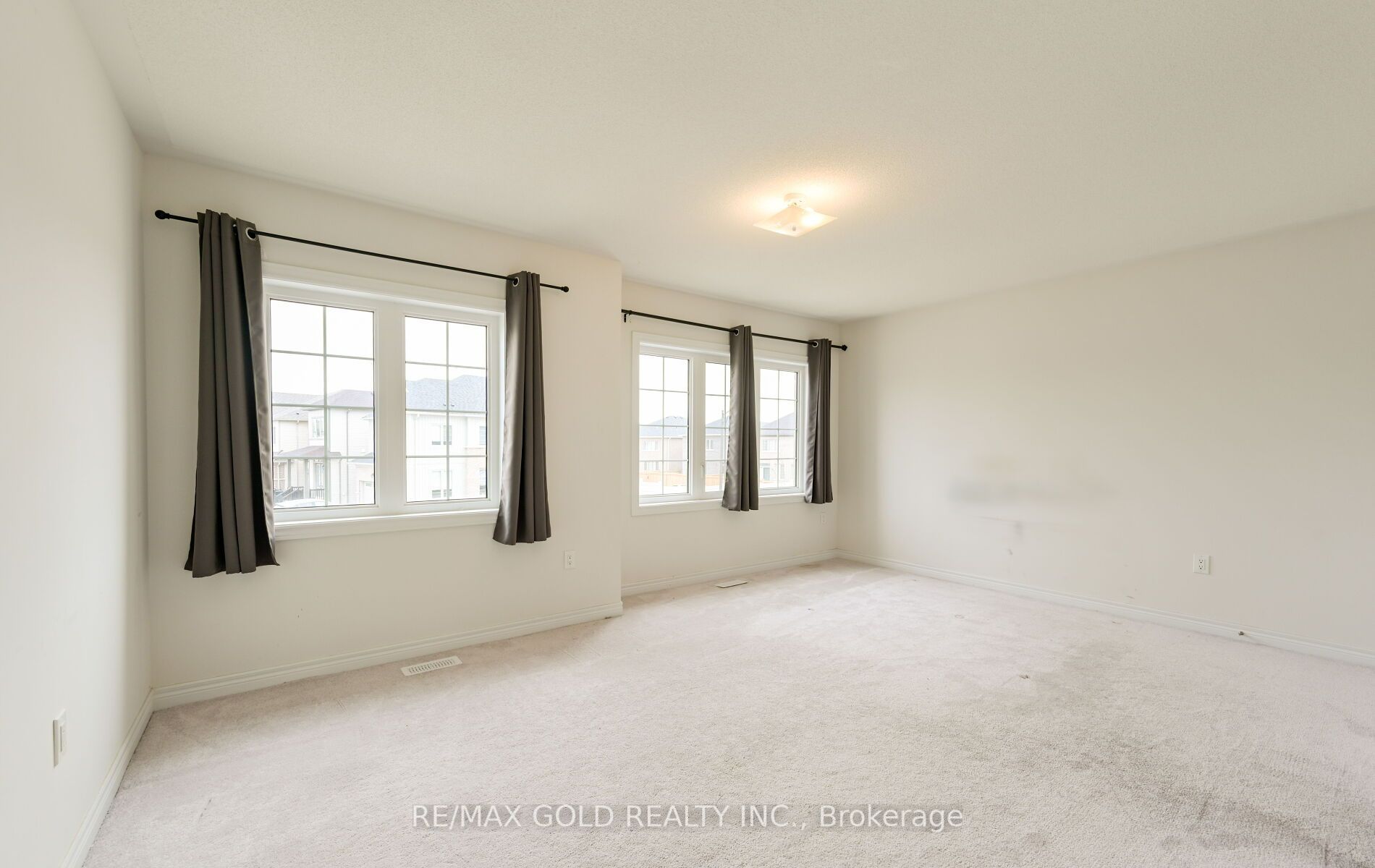 124 Limestone Lane Property Photo 33