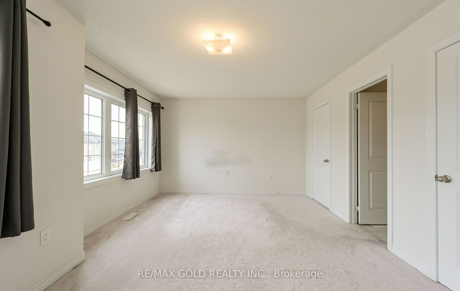 124 Limestone Lane Property Photo 34