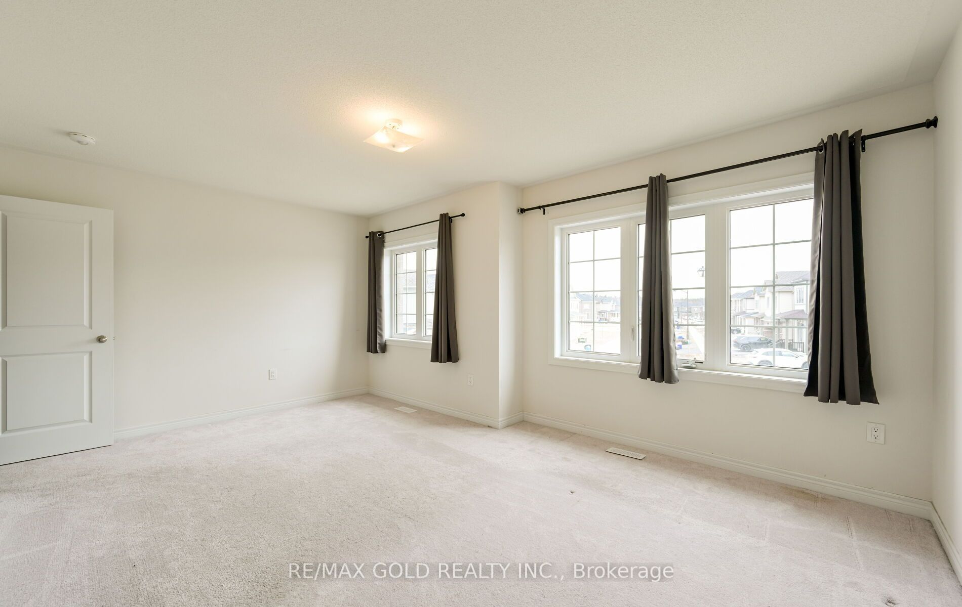 124 Limestone Lane Property Photo 35
