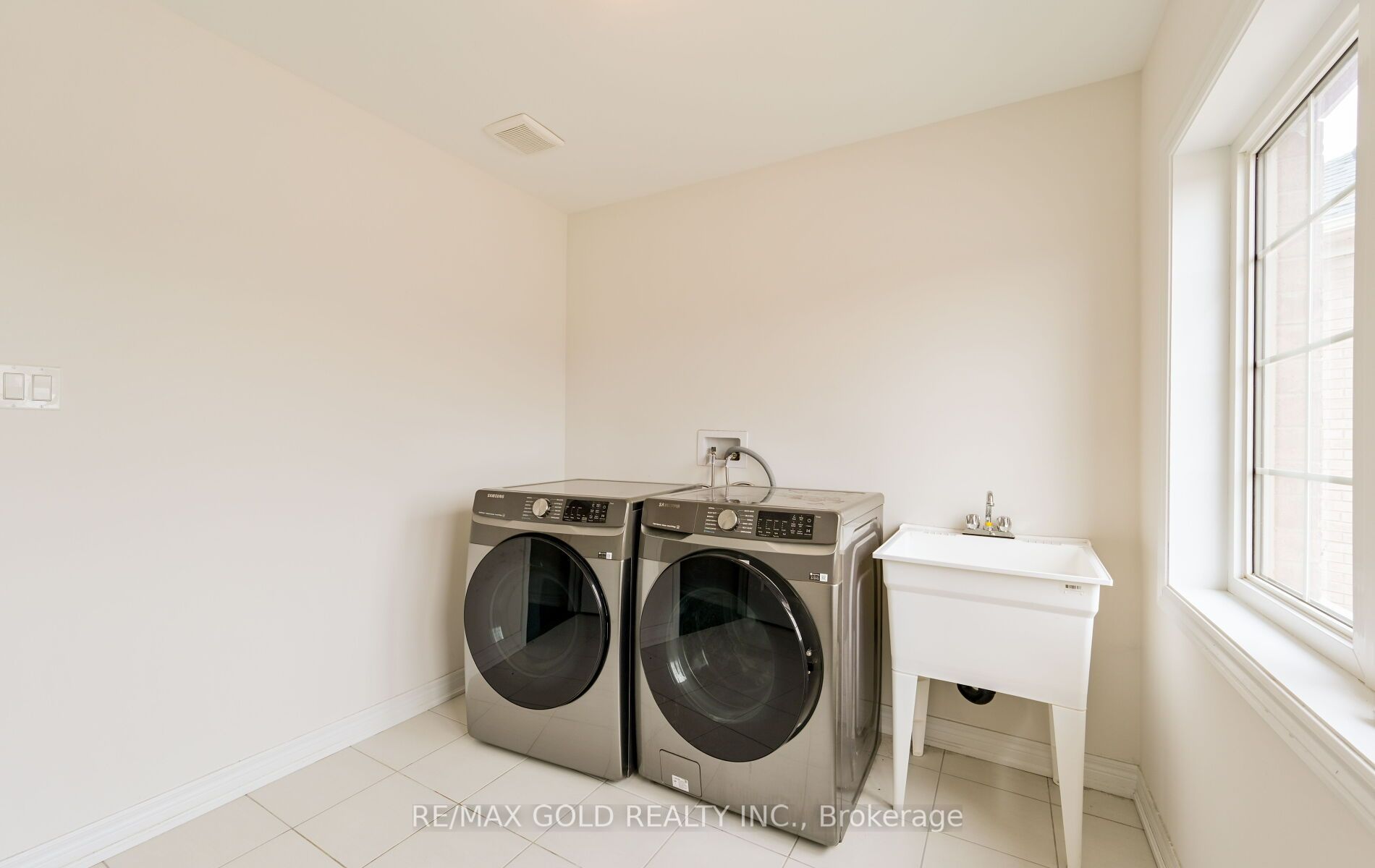 124 Limestone Lane Property Photo 37
