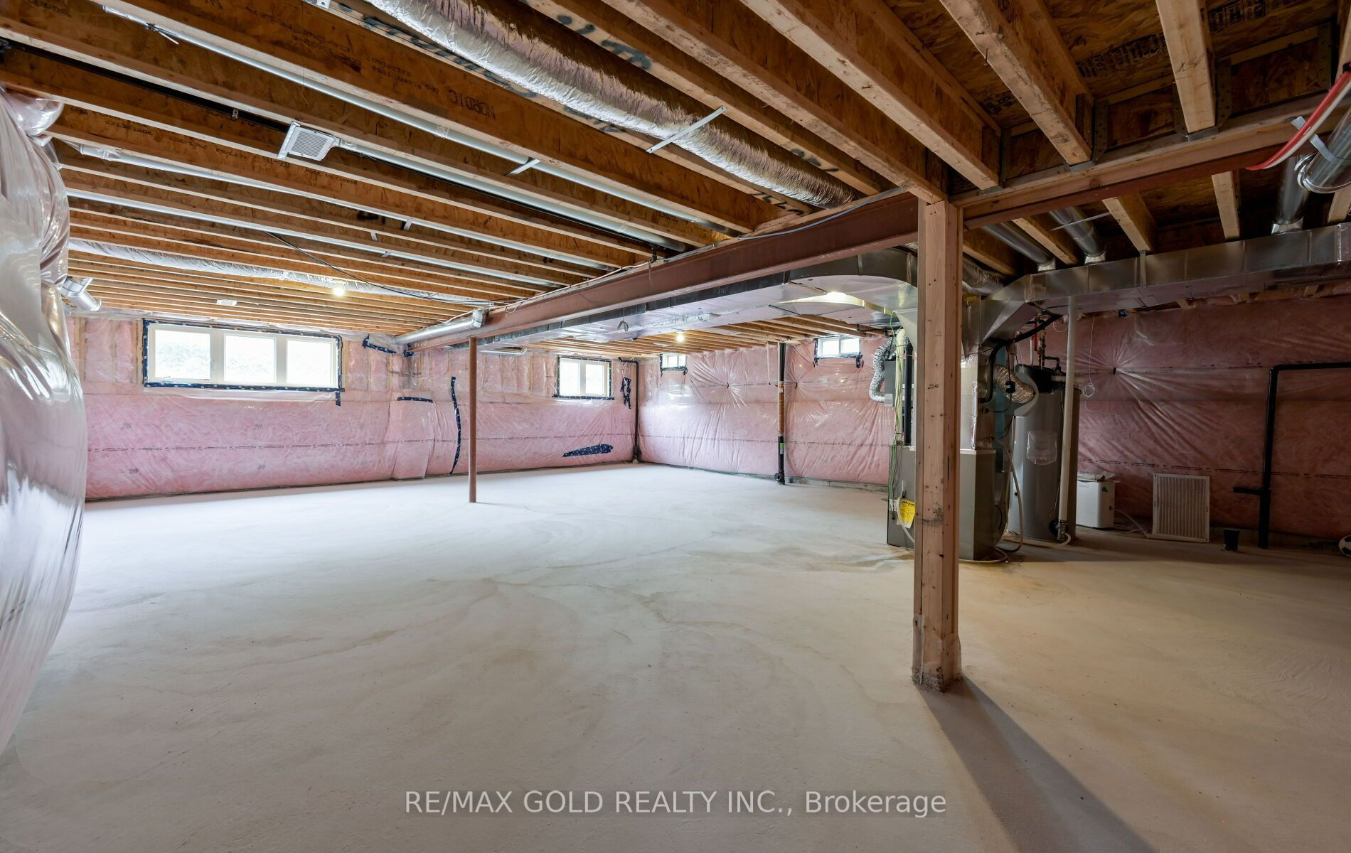 124 Limestone Lane Property Photo 40